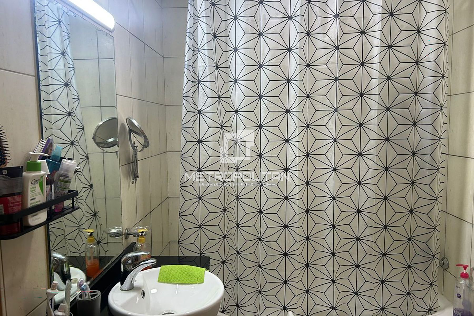 1BR Apartment for Sale in Lavender 2, Jumeirah Village Circle - MPS-51715