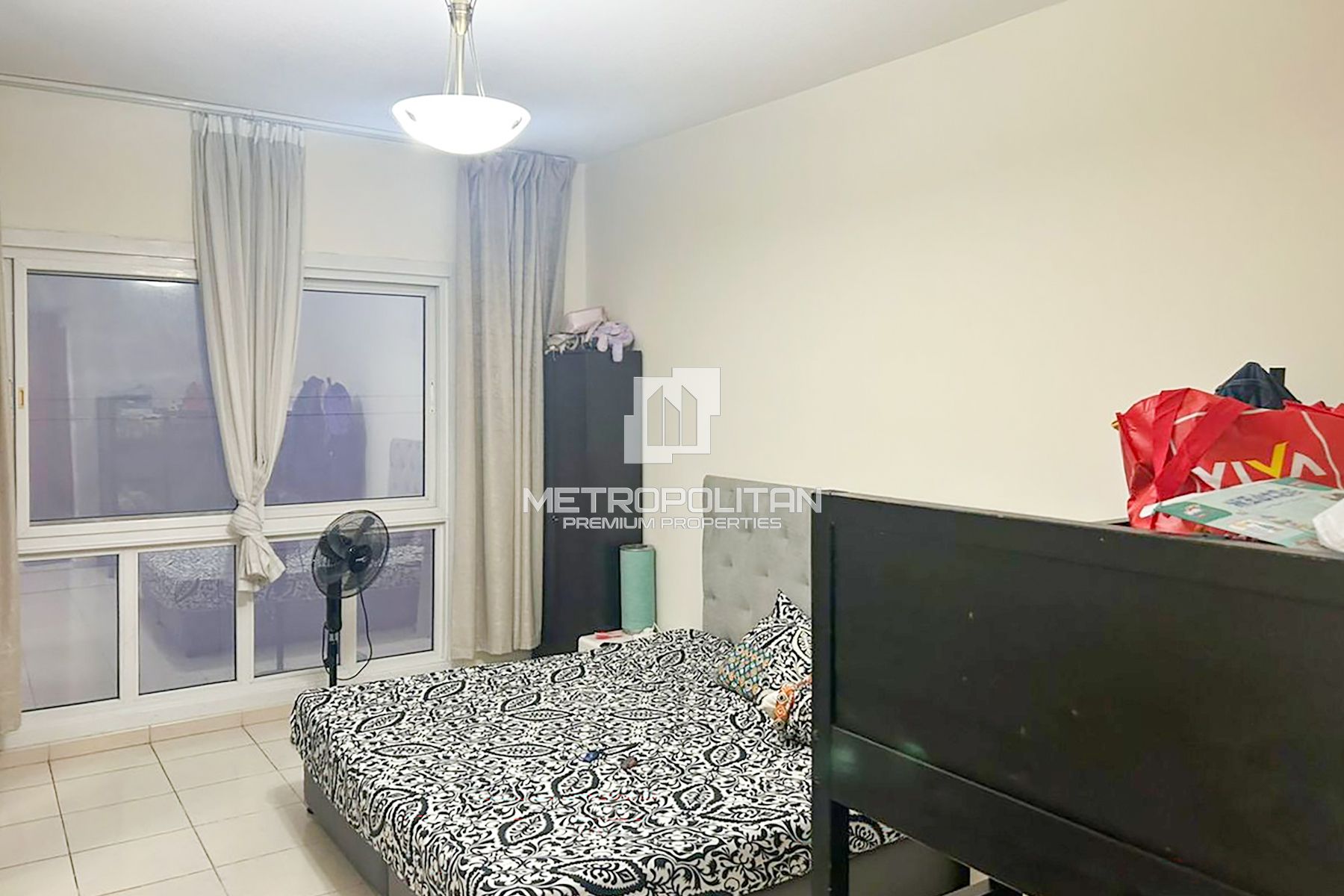 1BR Apartment for Sale in Lavender 2, Jumeirah Village Circle - MPS-51715