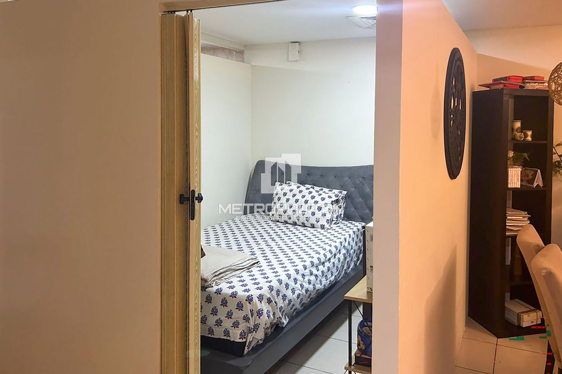 1BR Apartment for Sale in Lavender 2, Jumeirah Village Circle - MPS-51715