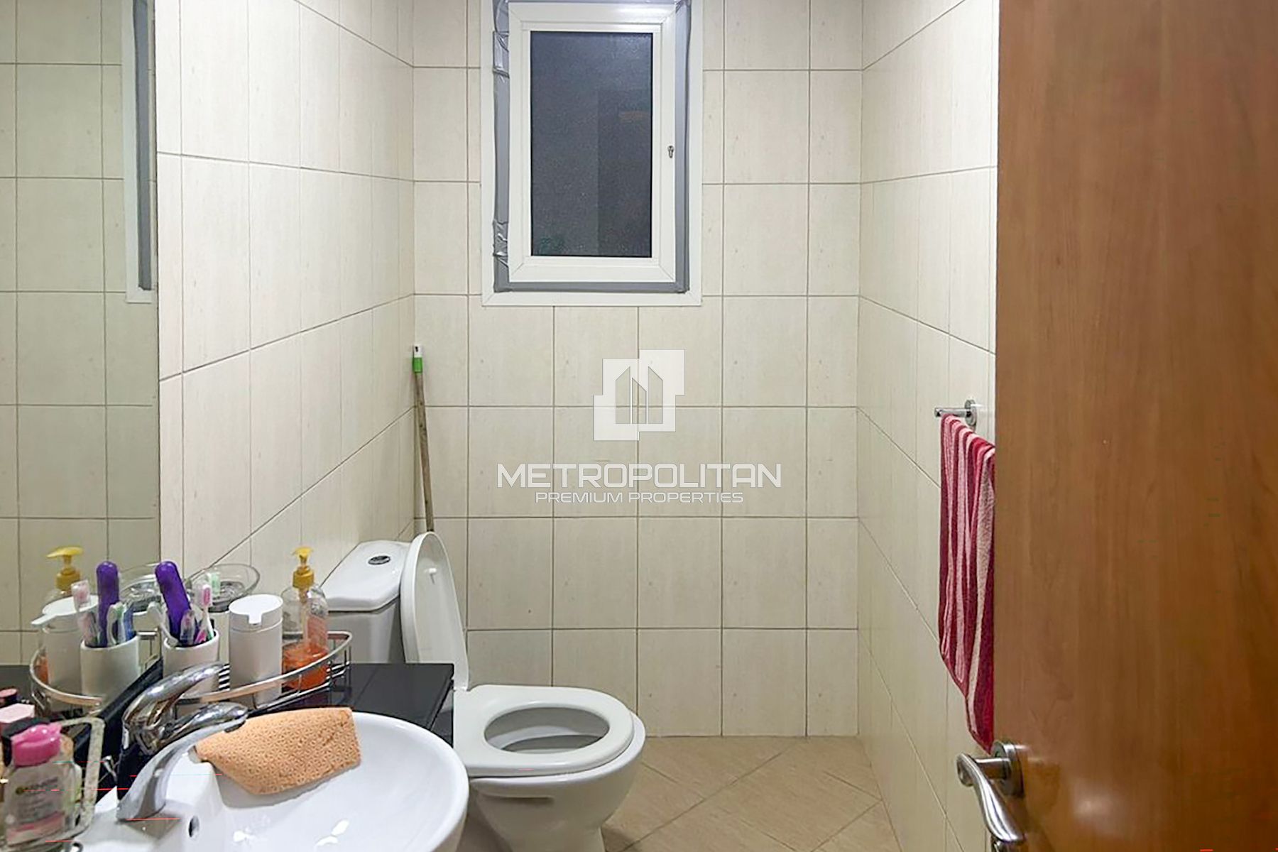 Furnished Unit | Spacious Layout | Cheapest Price