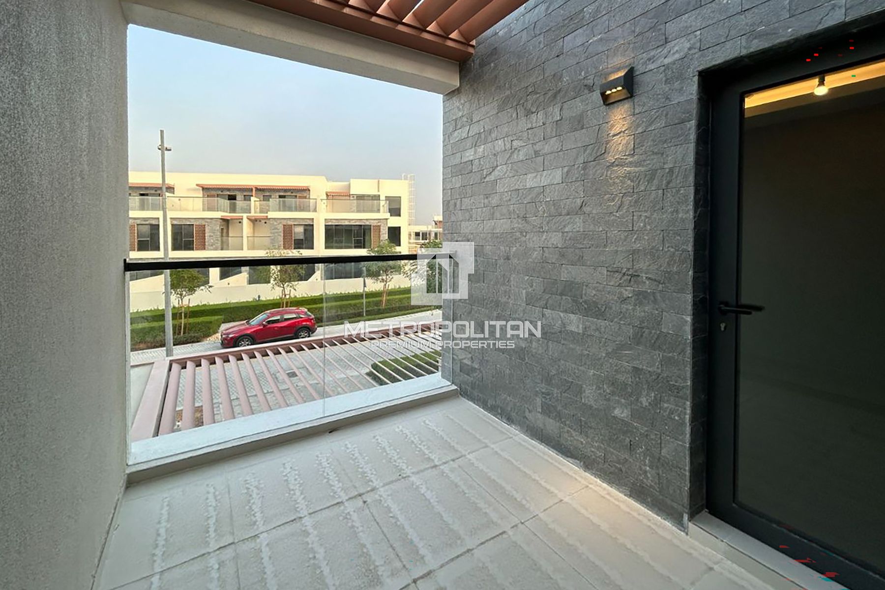 4BR Townhouse for Sale in Silver Springs 3, DAMAC Hills - MPS-51717