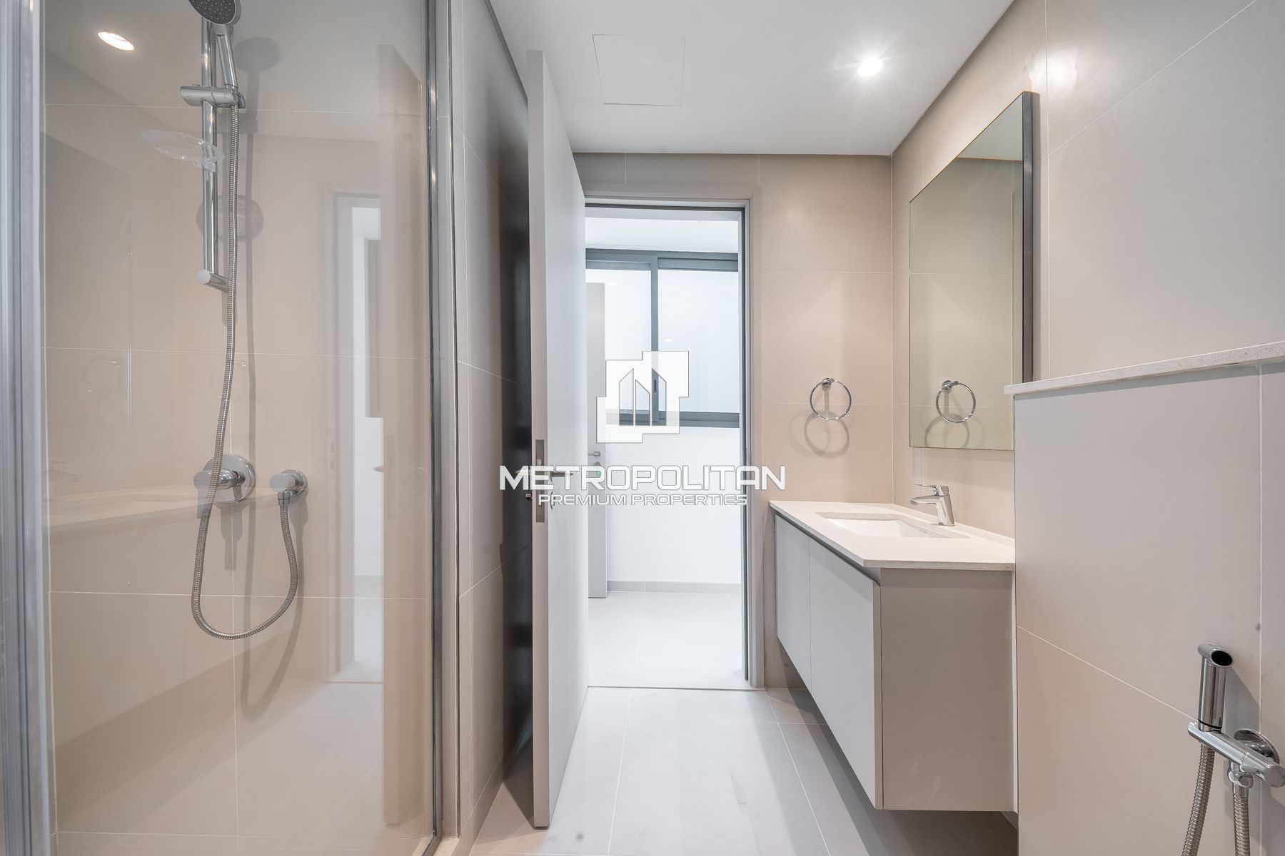 Single Row Corner | Spacious | Prime Location