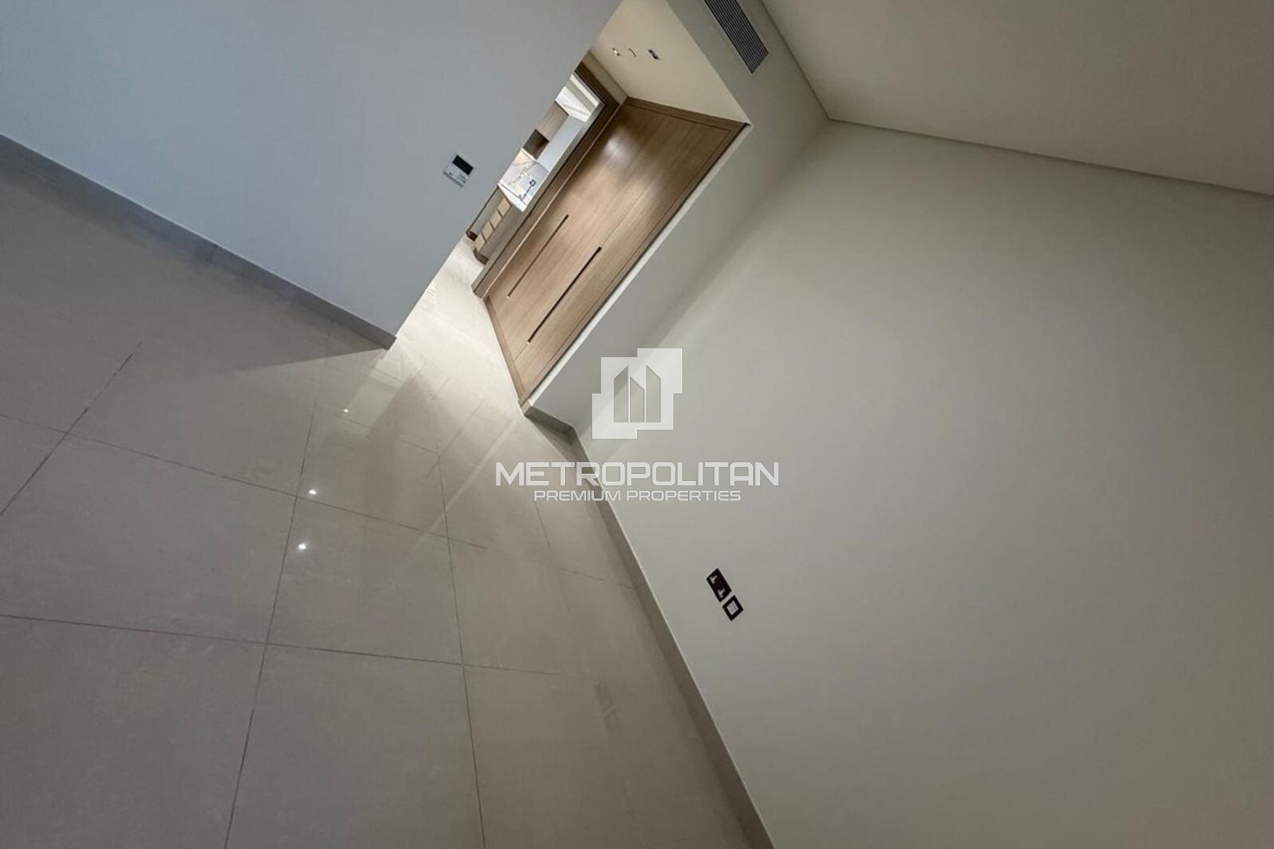 Podium Unit W/ Massive Terrace | Selling at OP
