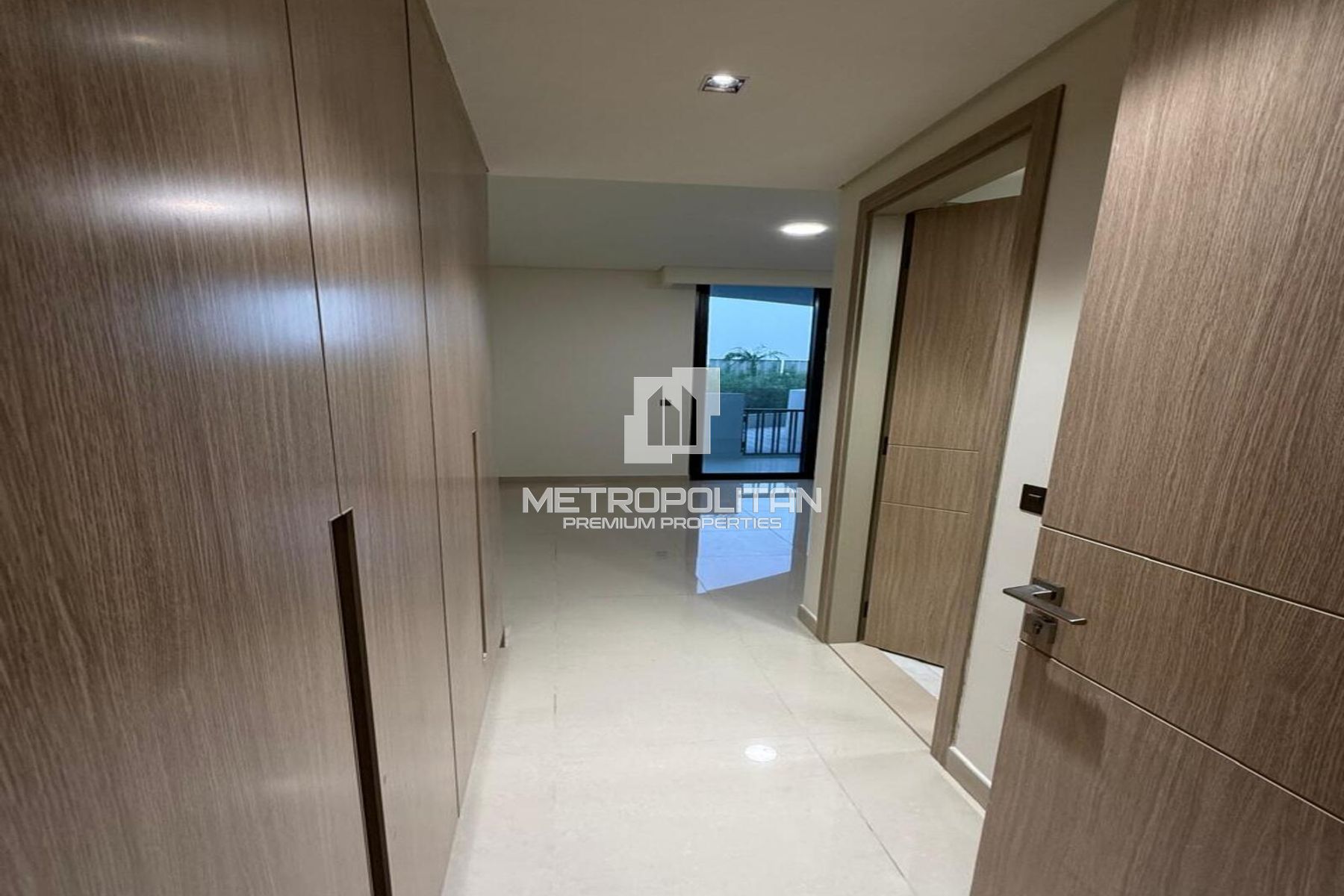 شقة للبيع في Bay Residences، Mina Al Arab - MPS-51728