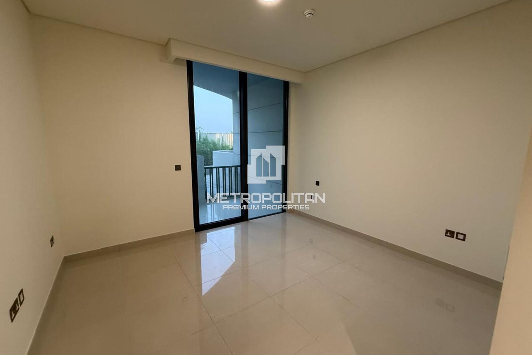 شقة للبيع في Bay Residences، Mina Al Arab - MPS-51728