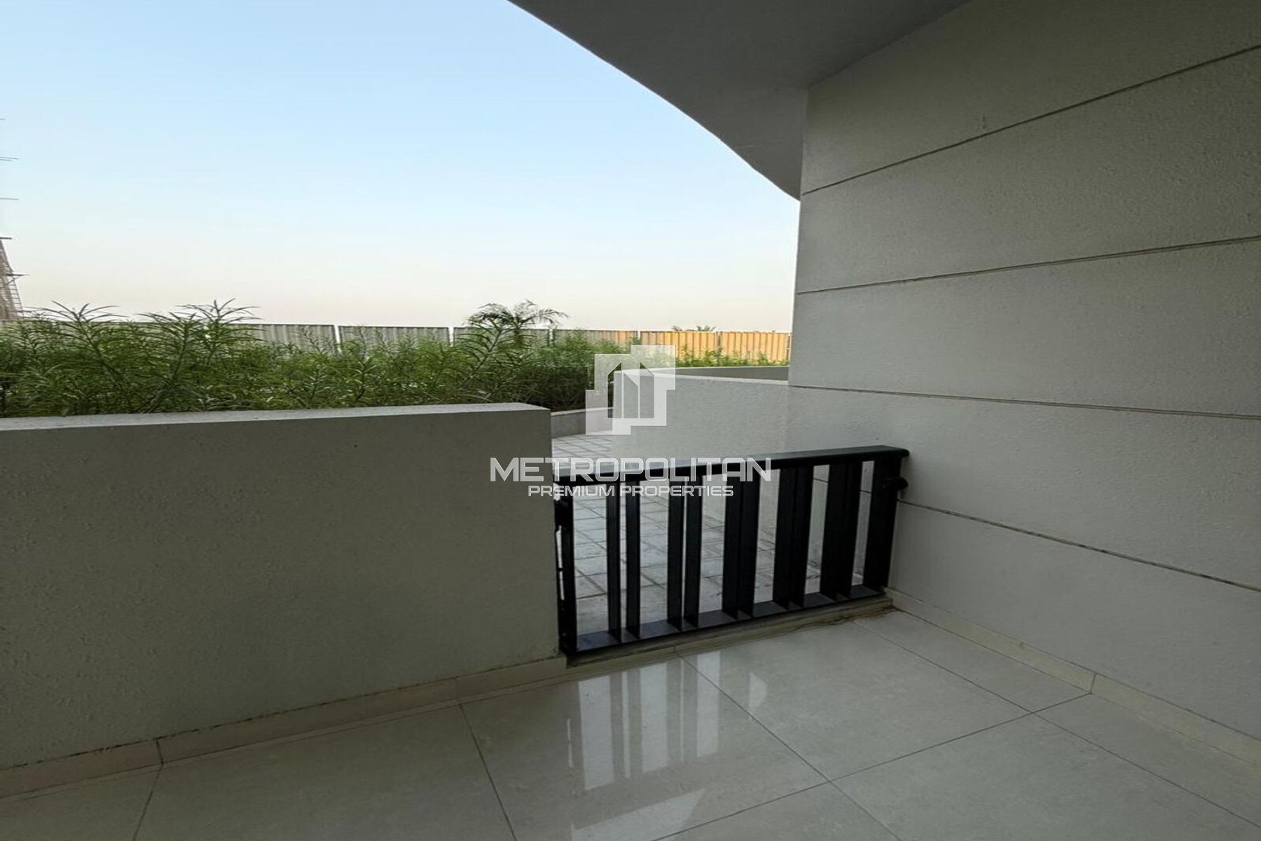 Unique Executive Suite Massive 1.000 Soft Terrace