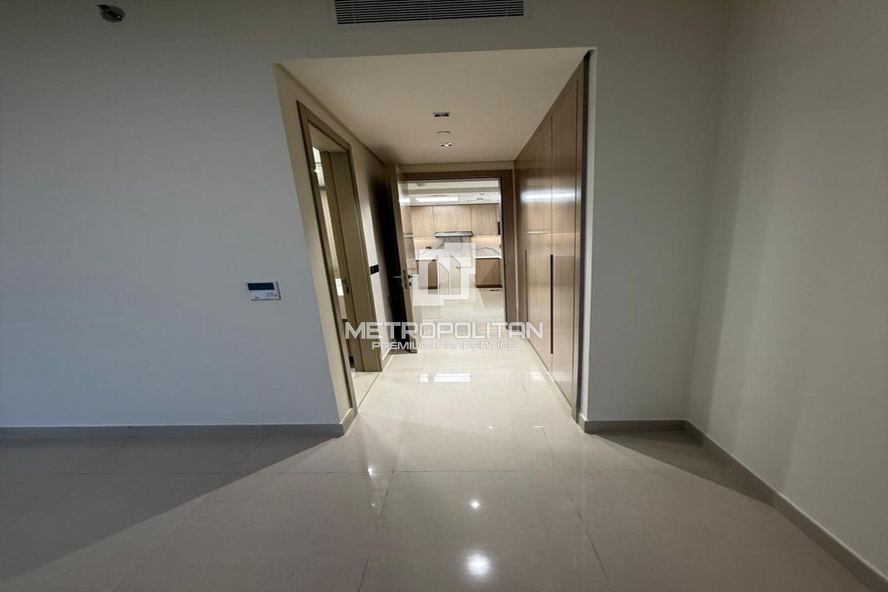 Unique Executive Suite Massive 1.000 Soft Terrace
