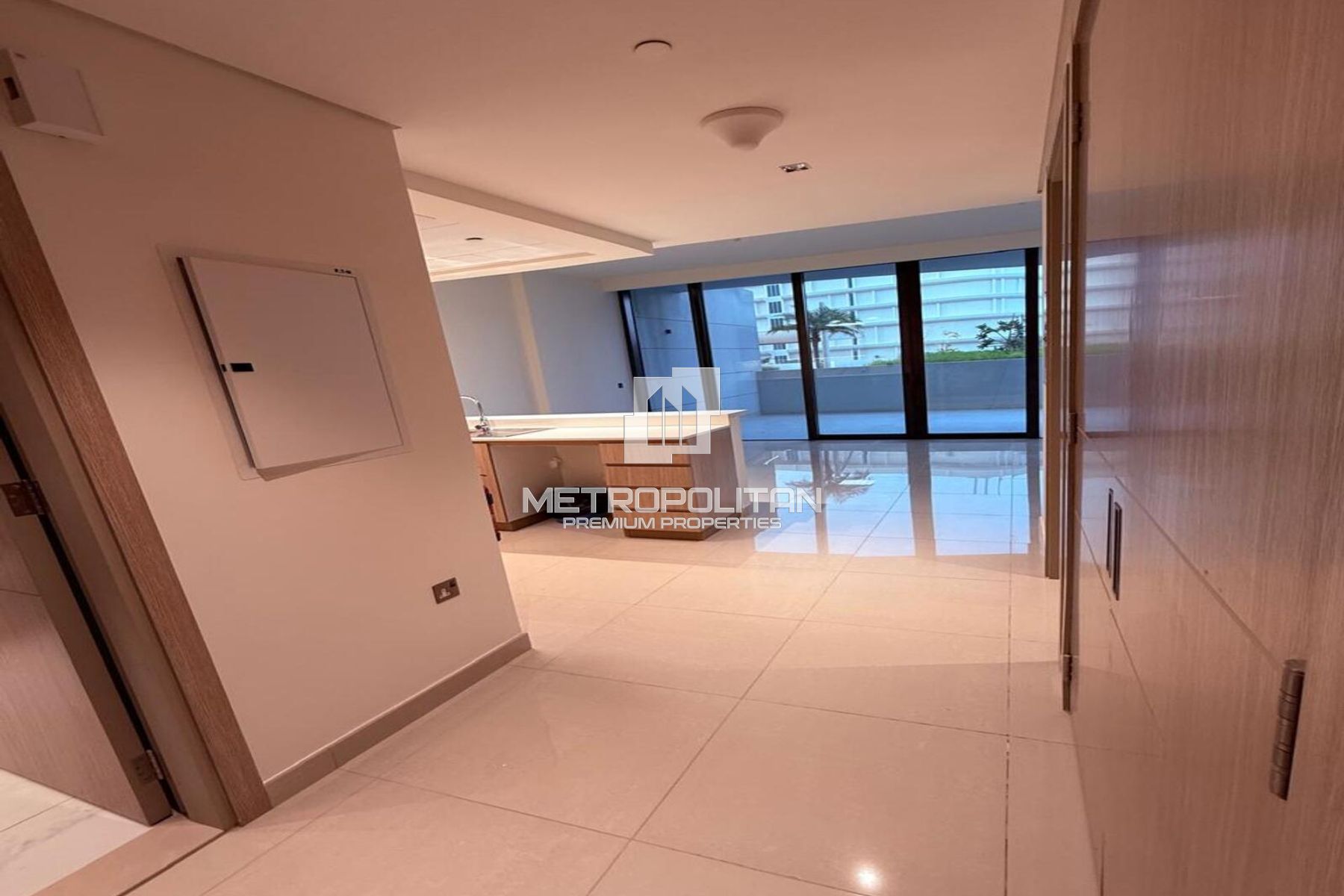 Unique Executive Suite Massive 1.000 Soft Terrace