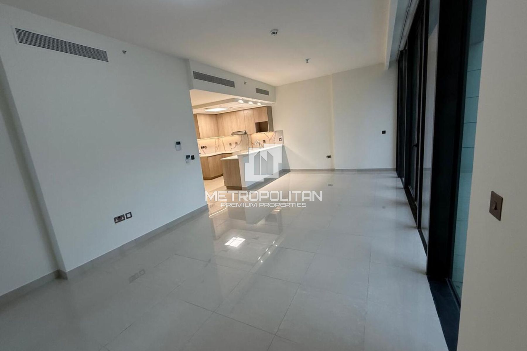 Unique Executive Suite Massive 1.000 Soft Terrace