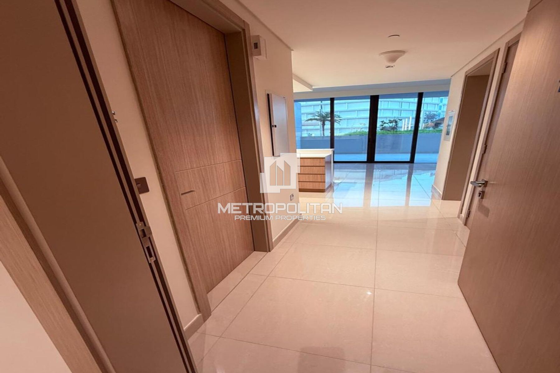 Unique Executive Suite Massive 1.000 Soft Terrace