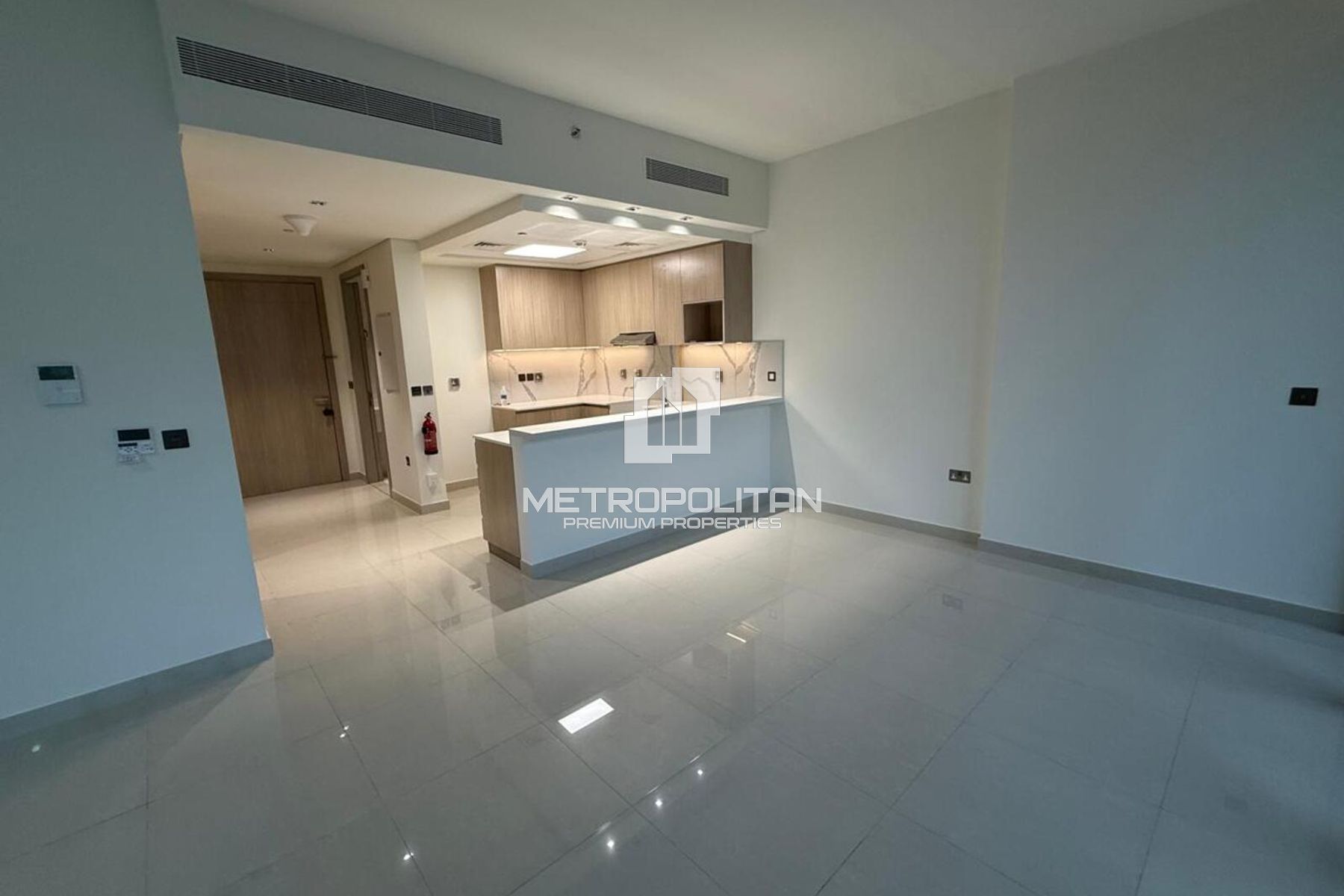 Unique Executive Suite Massive 1.000 Soft Terrace