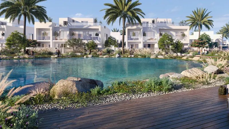 Elegant Design | Spacious Living | Prime Location