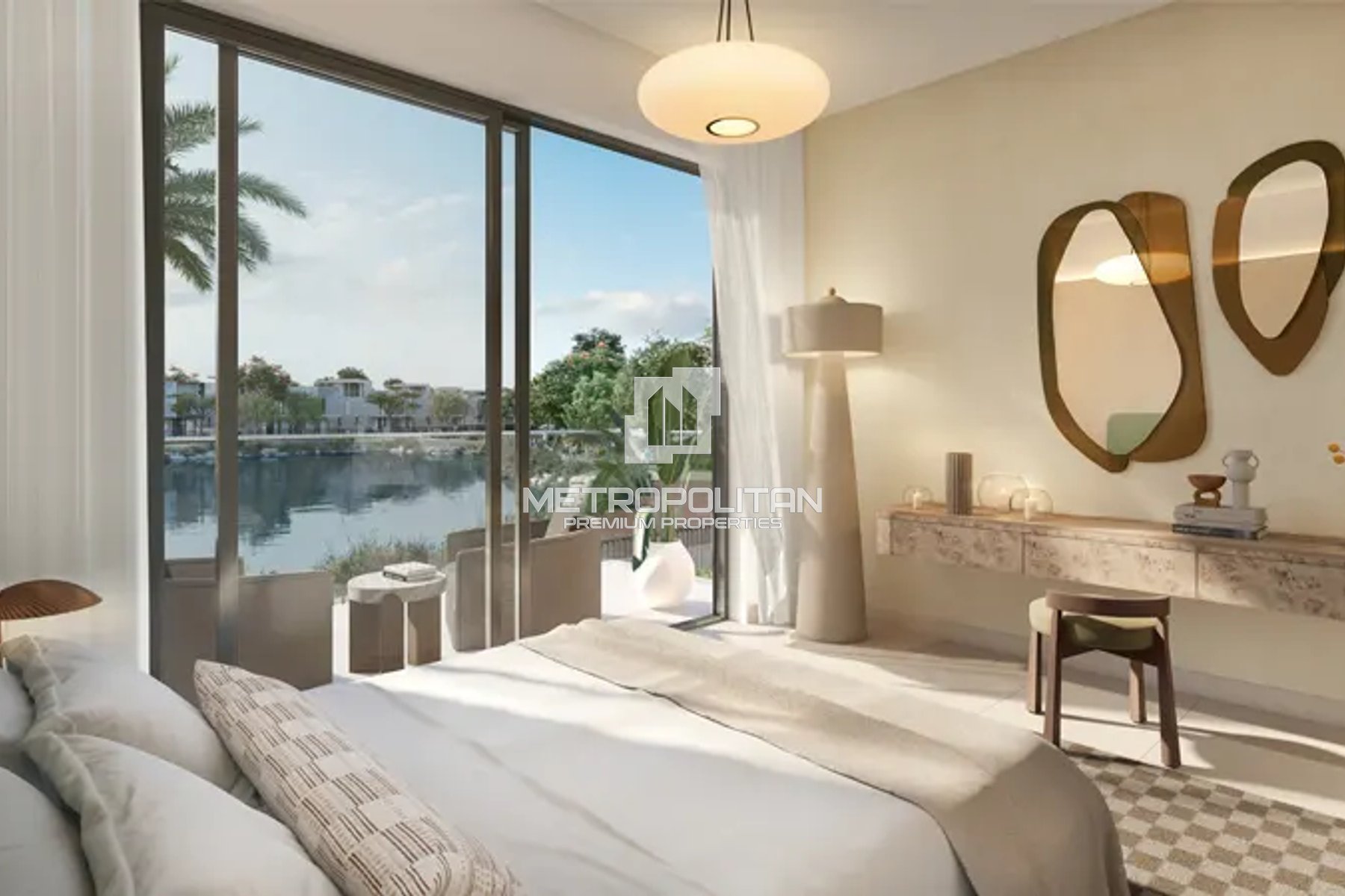 Elegant Design | Spacious Living | Prime Location