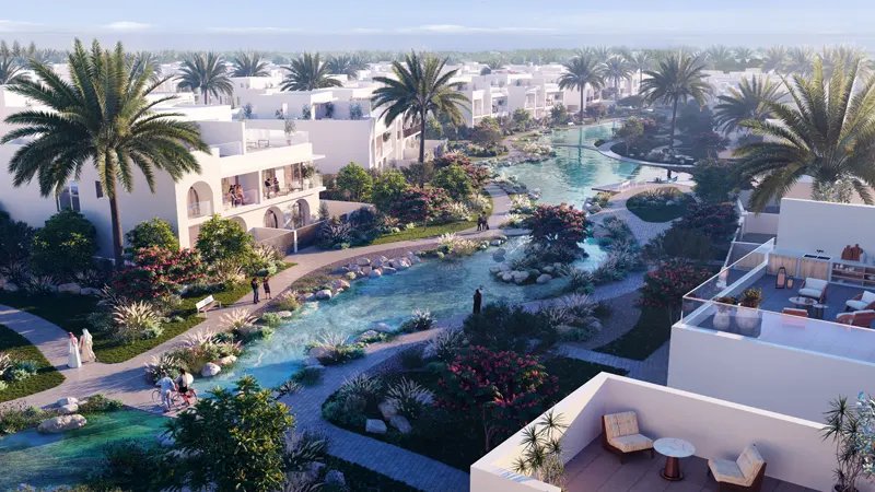 Elegant Design | Spacious Living | Prime Location