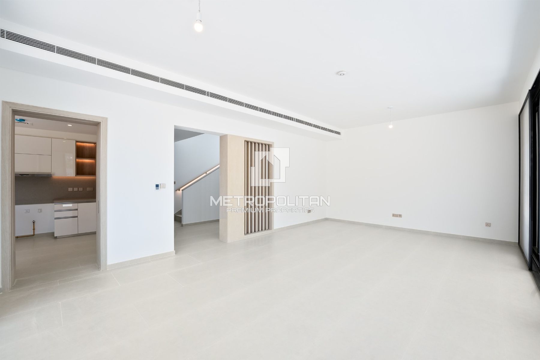 5BR Type D2 | Private Pool & Lift | Large Plot