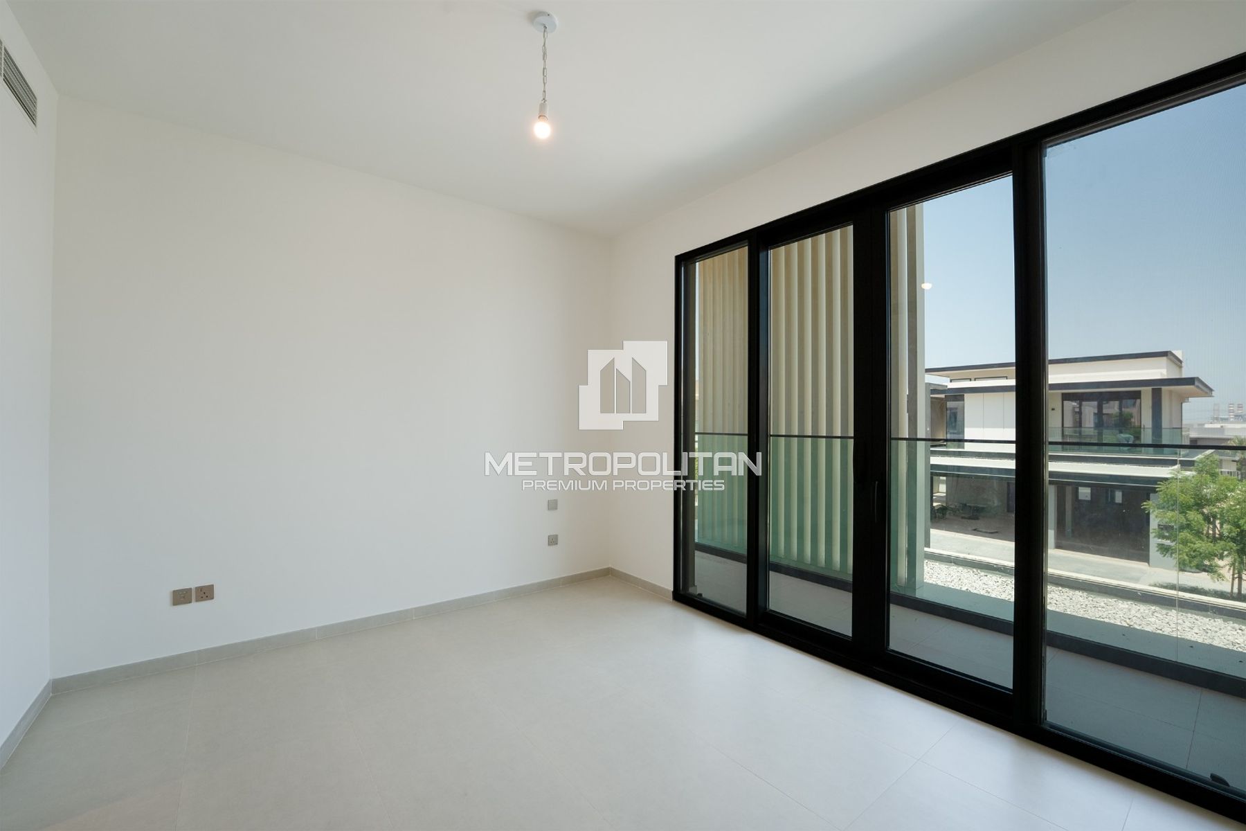 5BR Type D2 | Private Pool & Lift | Large Plot