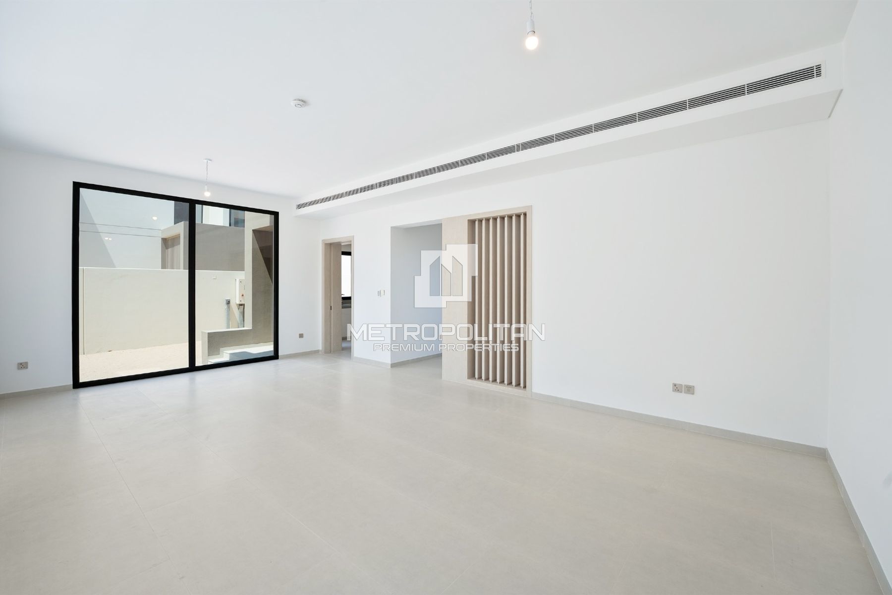 5BR Type D2 | Private Pool & Lift | Large Plot