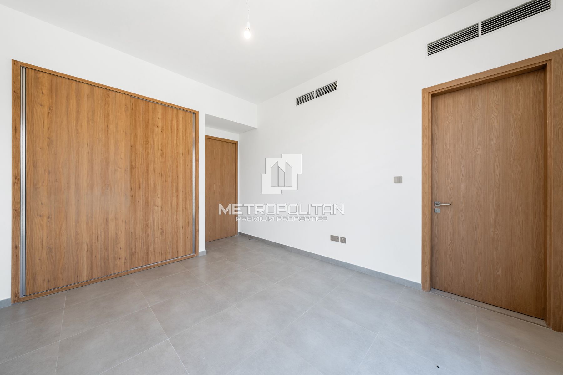 5BR Type D2 | Private Pool & Lift | Large Plot