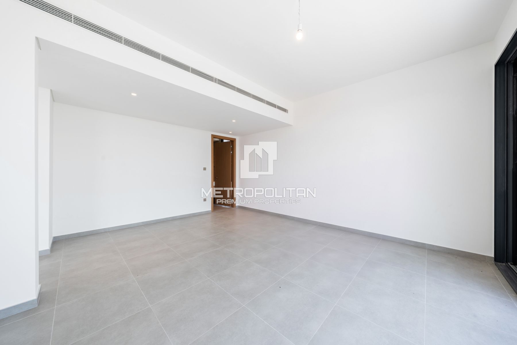5BR Type D2 | Private Pool & Lift | Large Plot