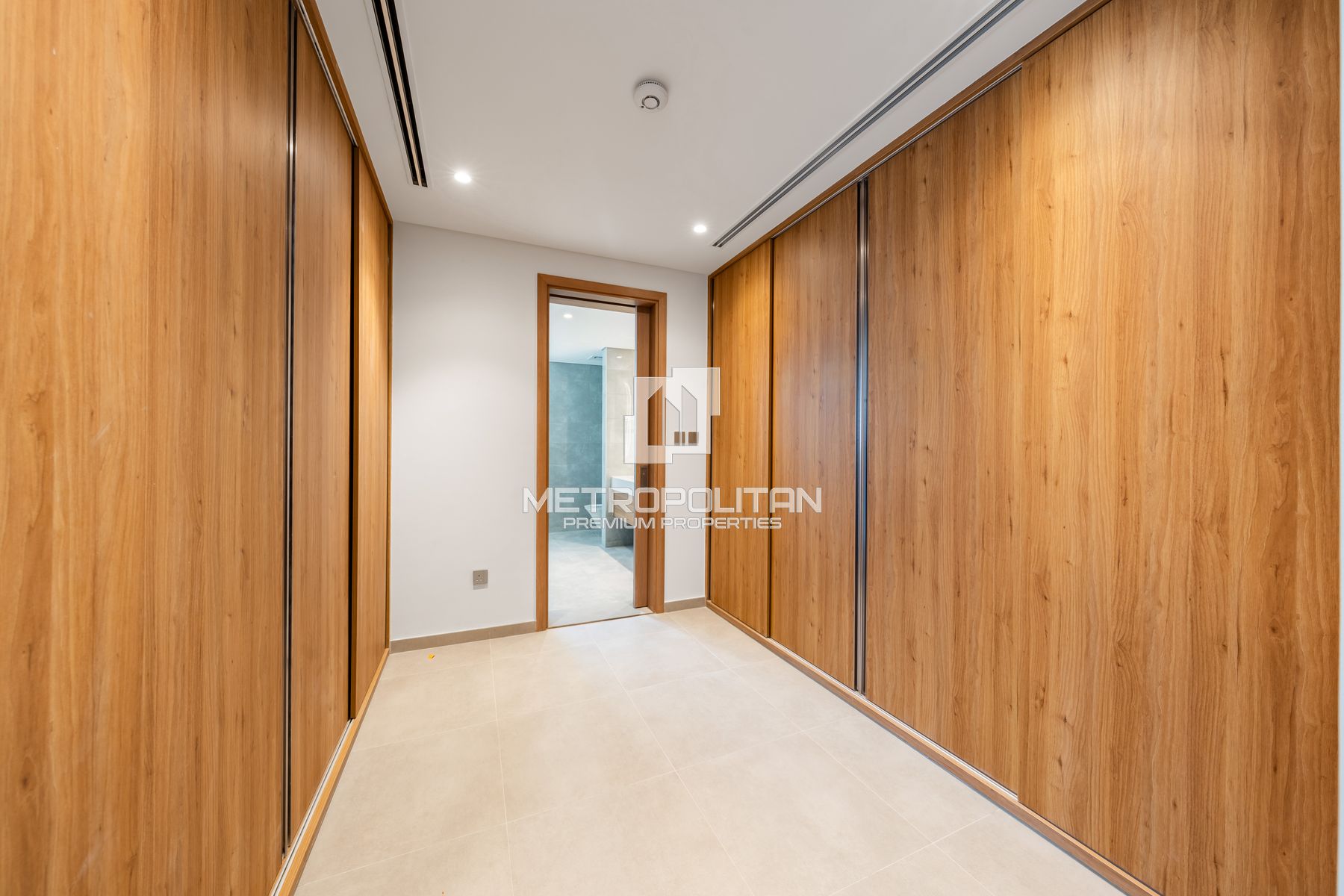 5BR Type D2 | Private Pool & Lift | Large Plot