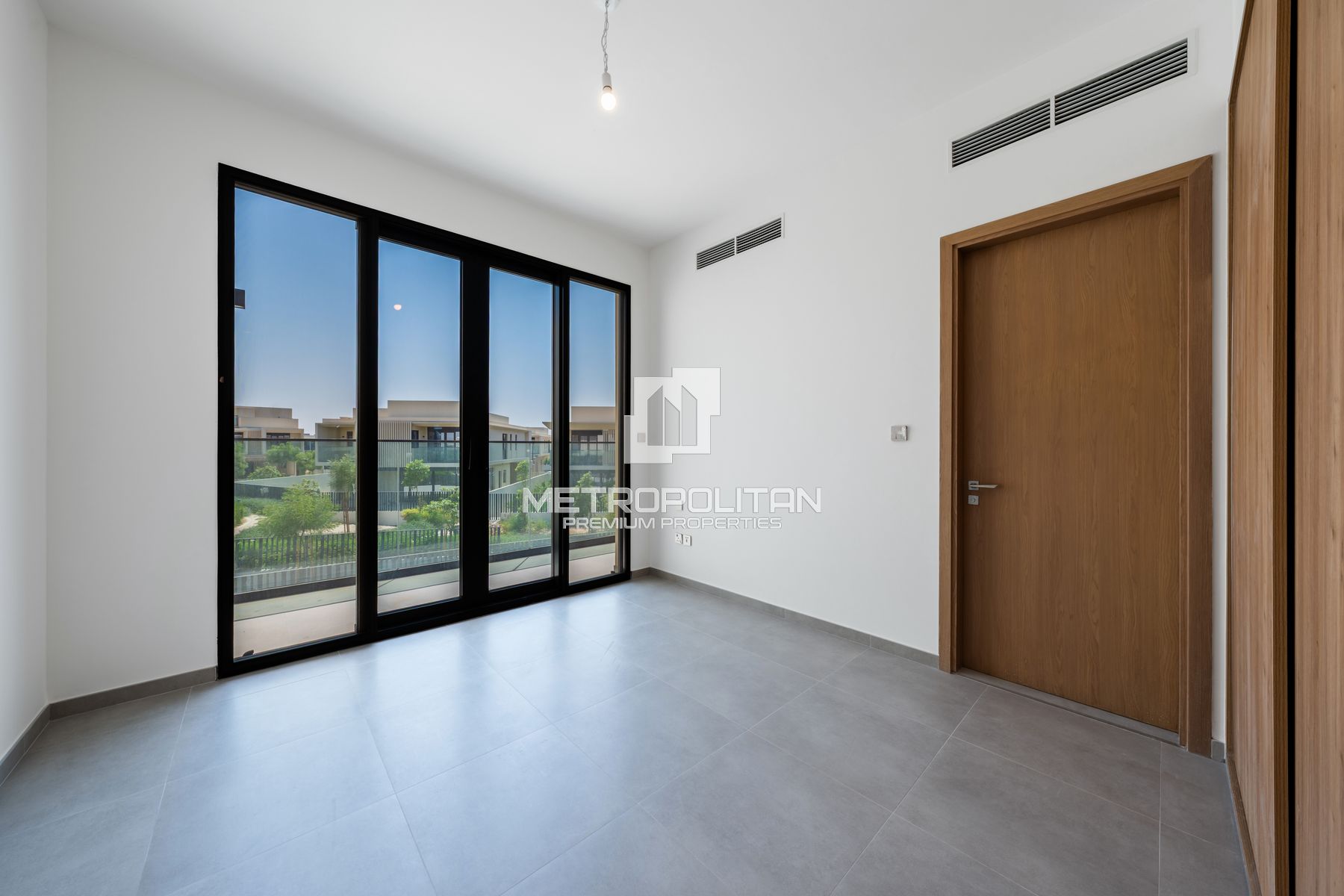 5BR Type D2 | Private Pool & Lift | Large Plot