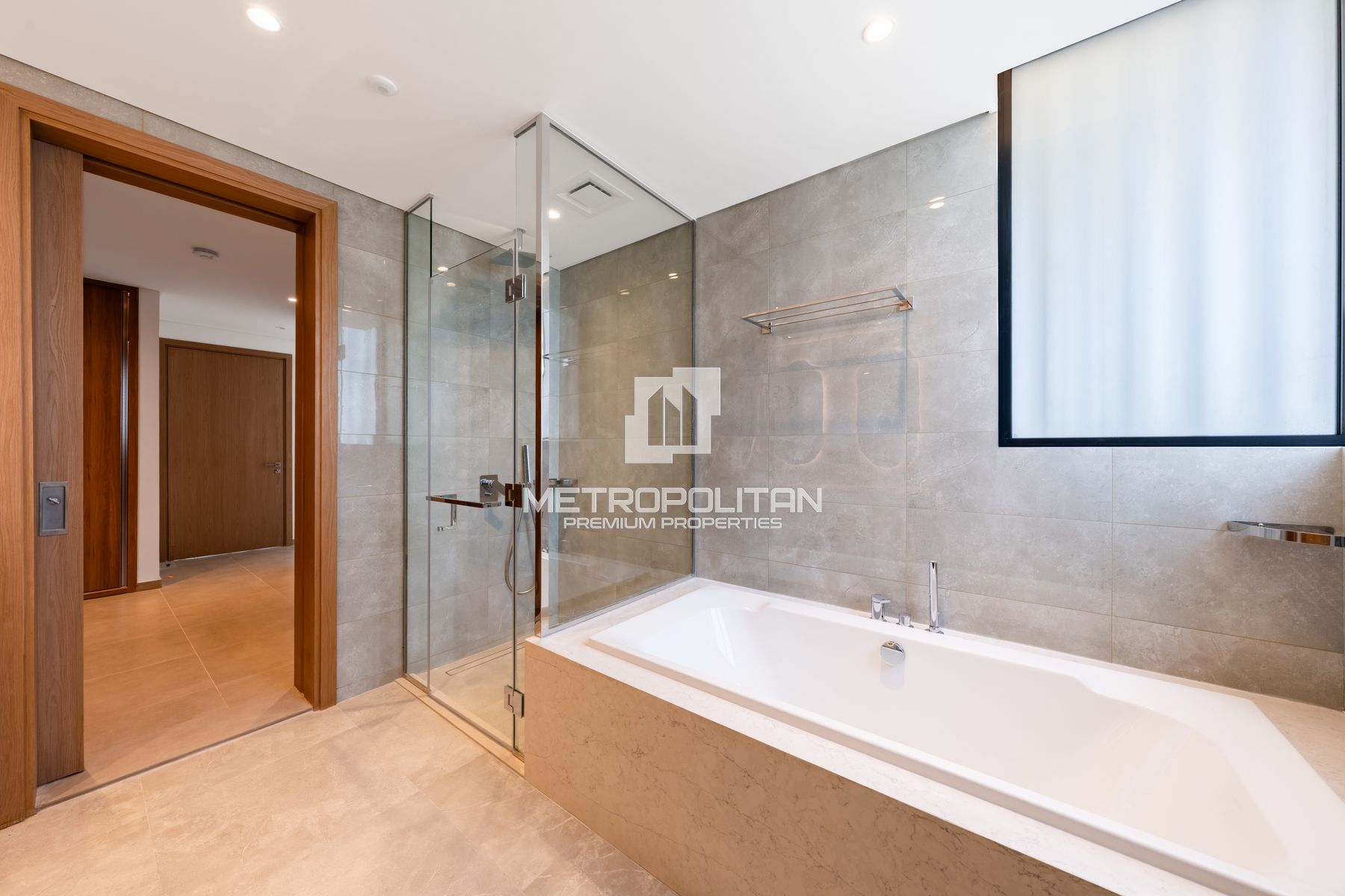 5BR Type D2 | Private Pool & Lift | Large Plot