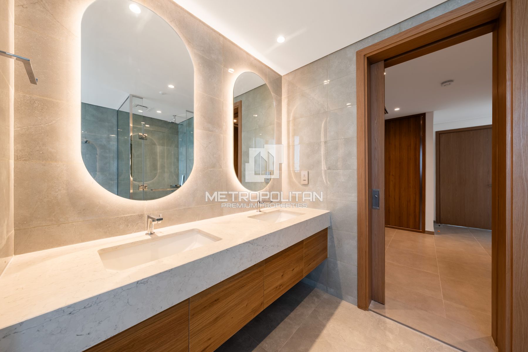 5BR Type D2 | Private Pool & Lift | Large Plot
