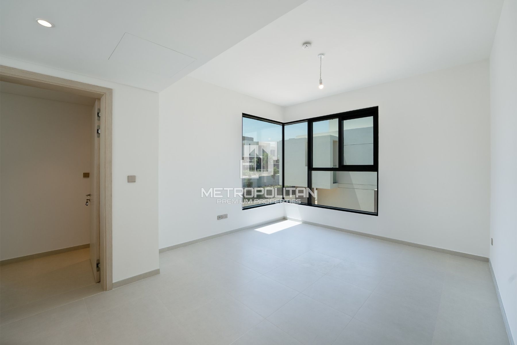 5BR Type D2 | Private Pool & Lift | Large Plot