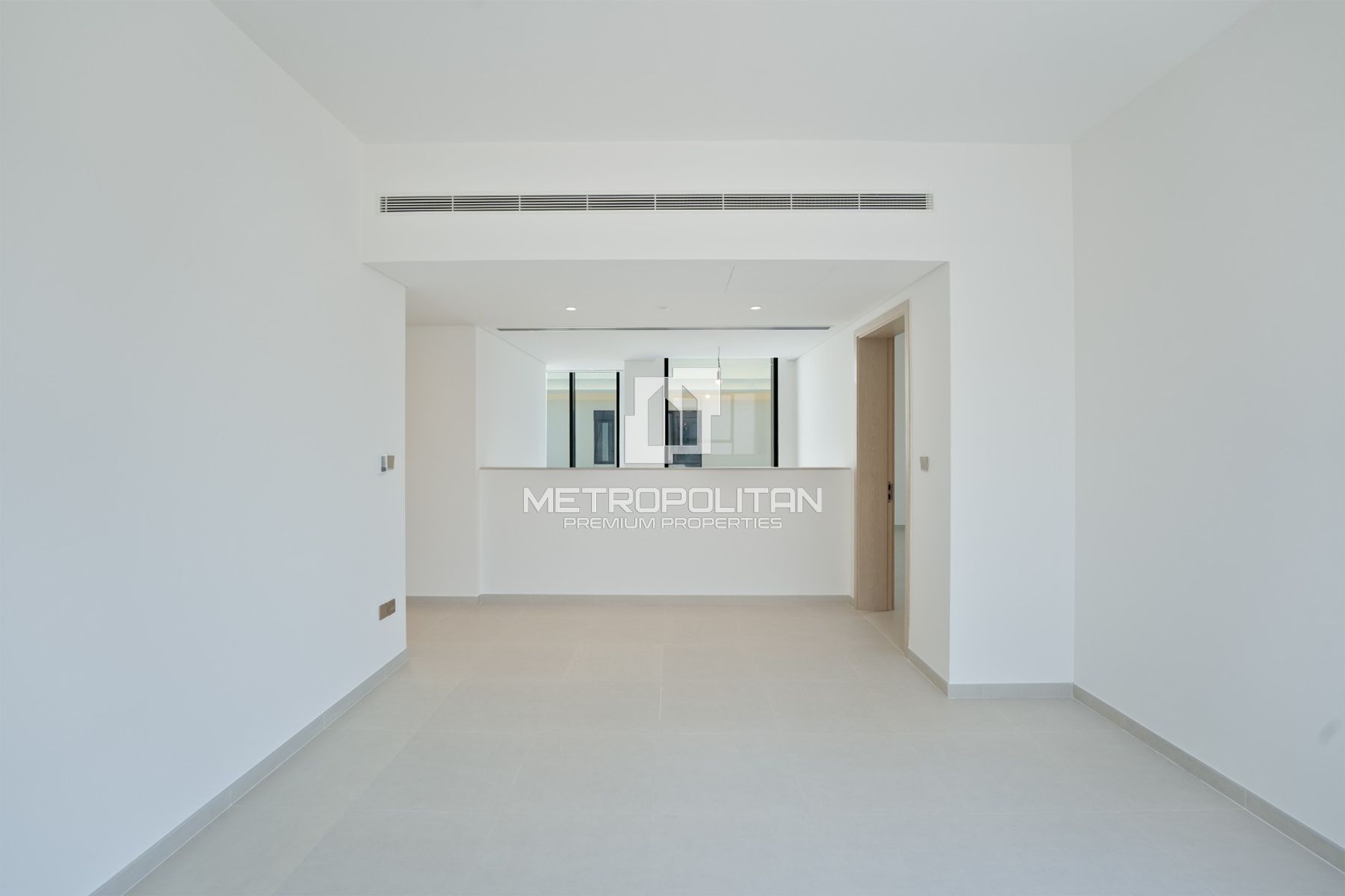 5BR Type D2 | Private Pool & Lift | Large Plot