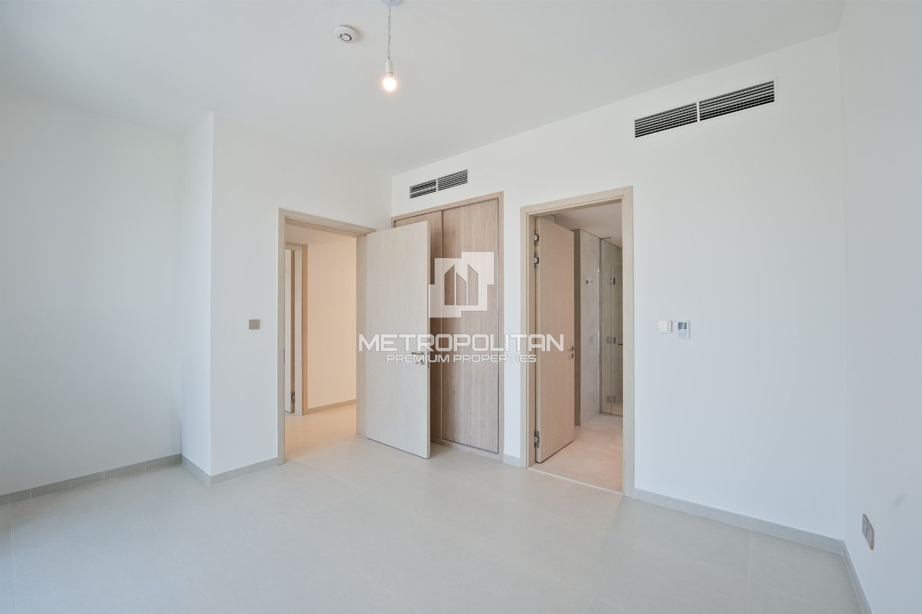 5BR Type D2 | Private Pool & Lift | Large Plot