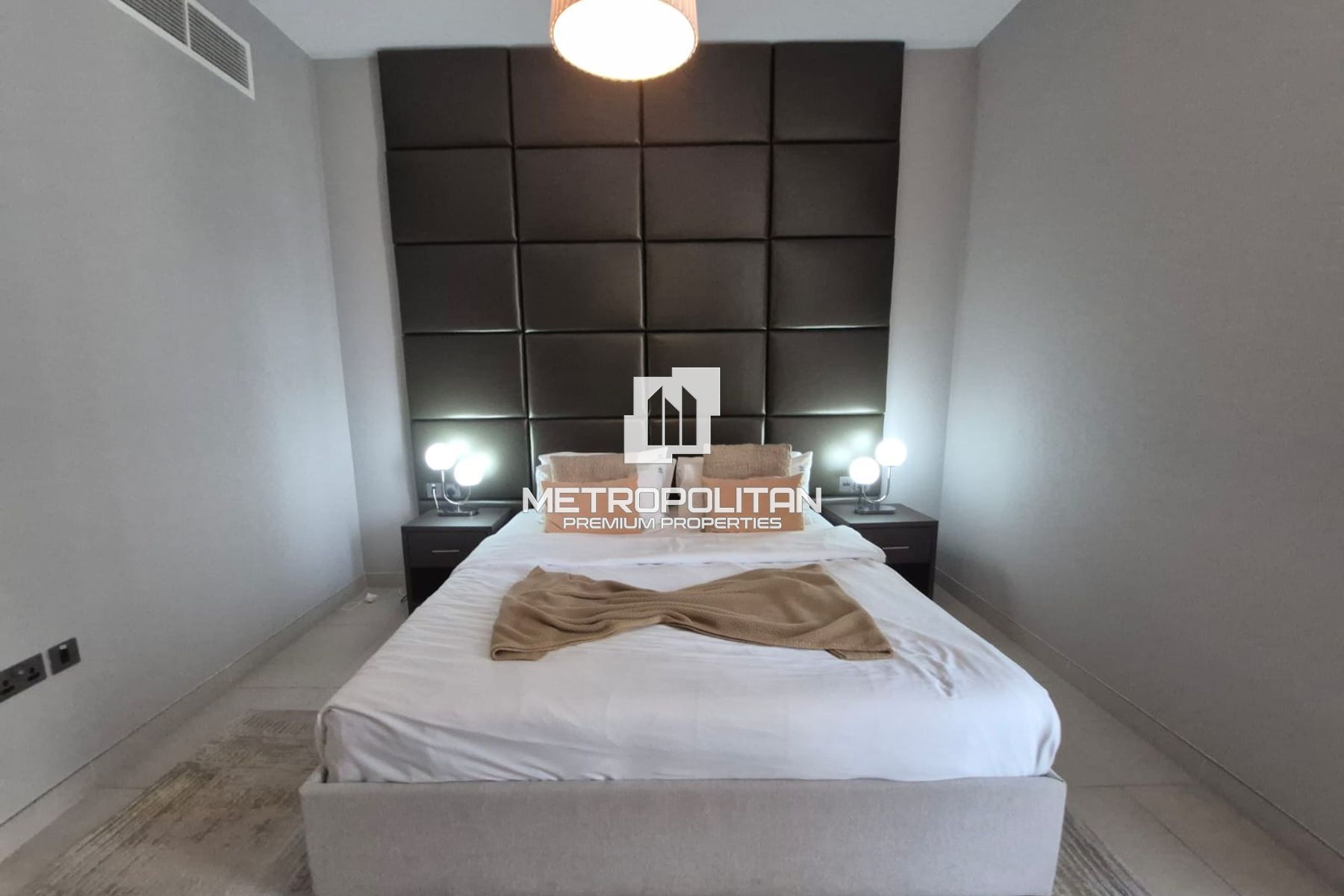 شقة للبيع في LIV Residence، Dubai Marina - MPS-51739