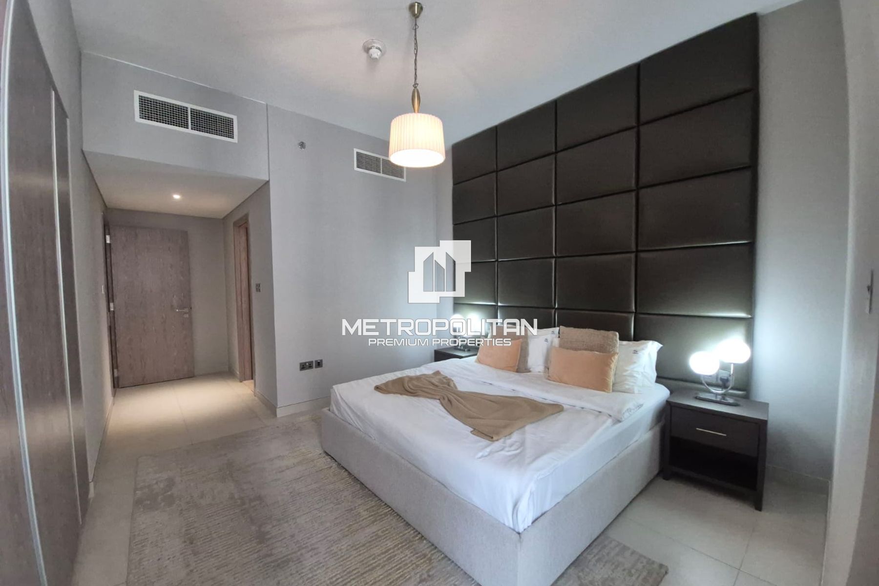 شقة للبيع في LIV Residence، Dubai Marina - MPS-51739