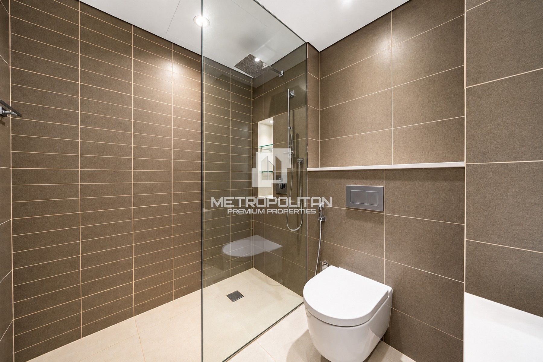 Beautifully Furnished | Spectacular View | Vacant
