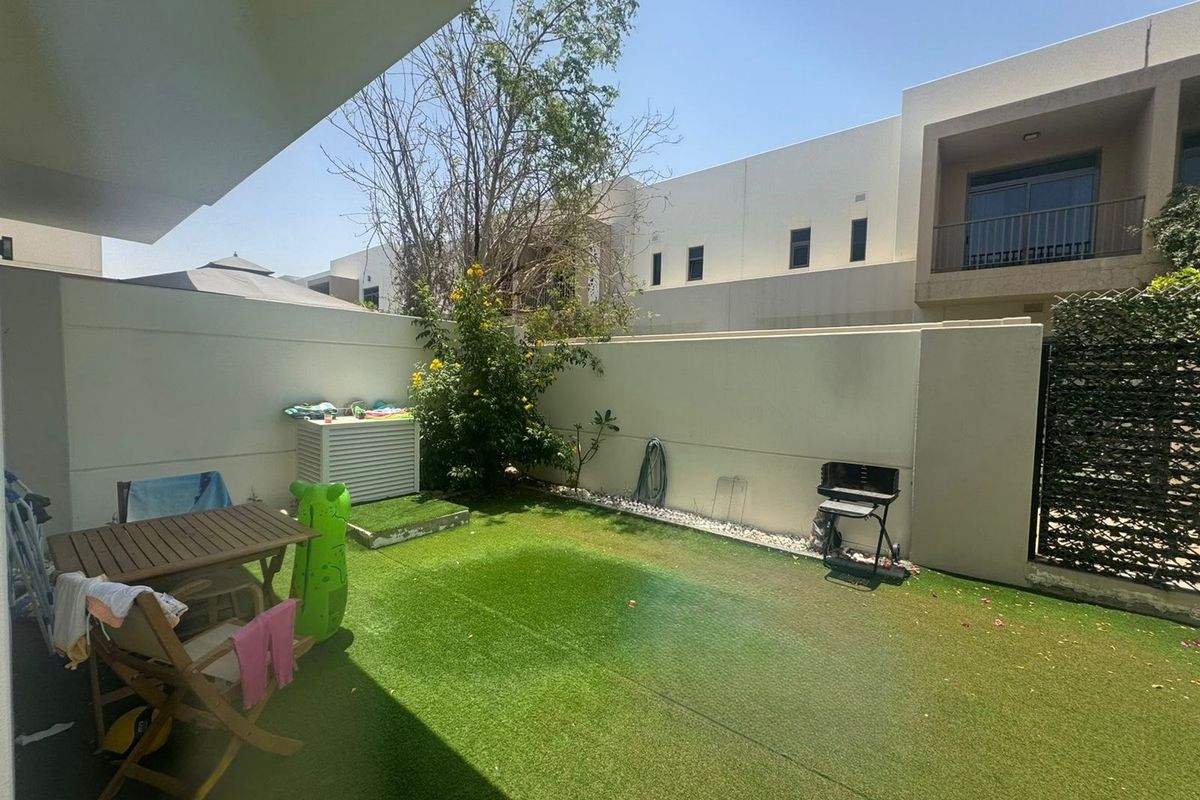 Vacant on Transfer | Close to Amenities | Hot Deal