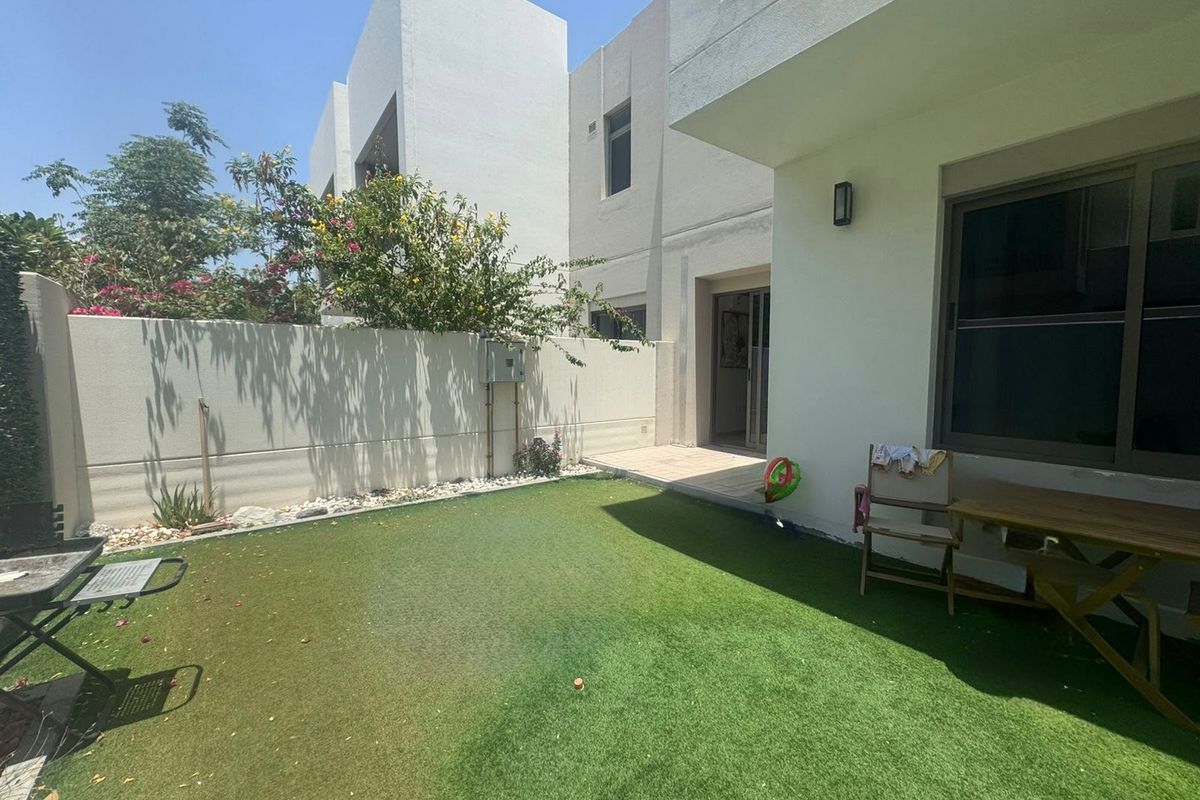 Vacant on Transfer | Close to Amenities | Hot Deal