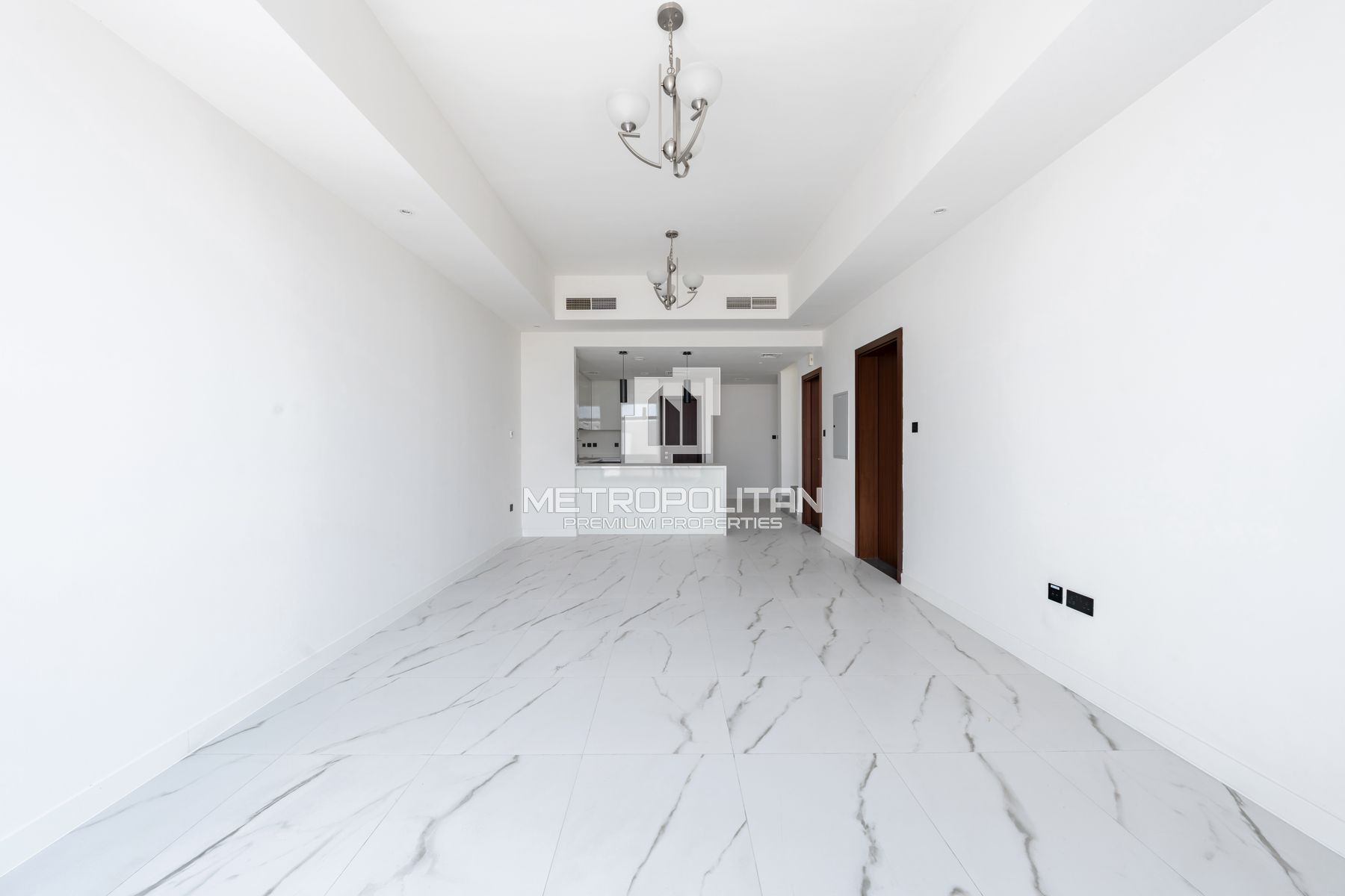 Back to Back | Middle | Vastu | Motivated Seller
