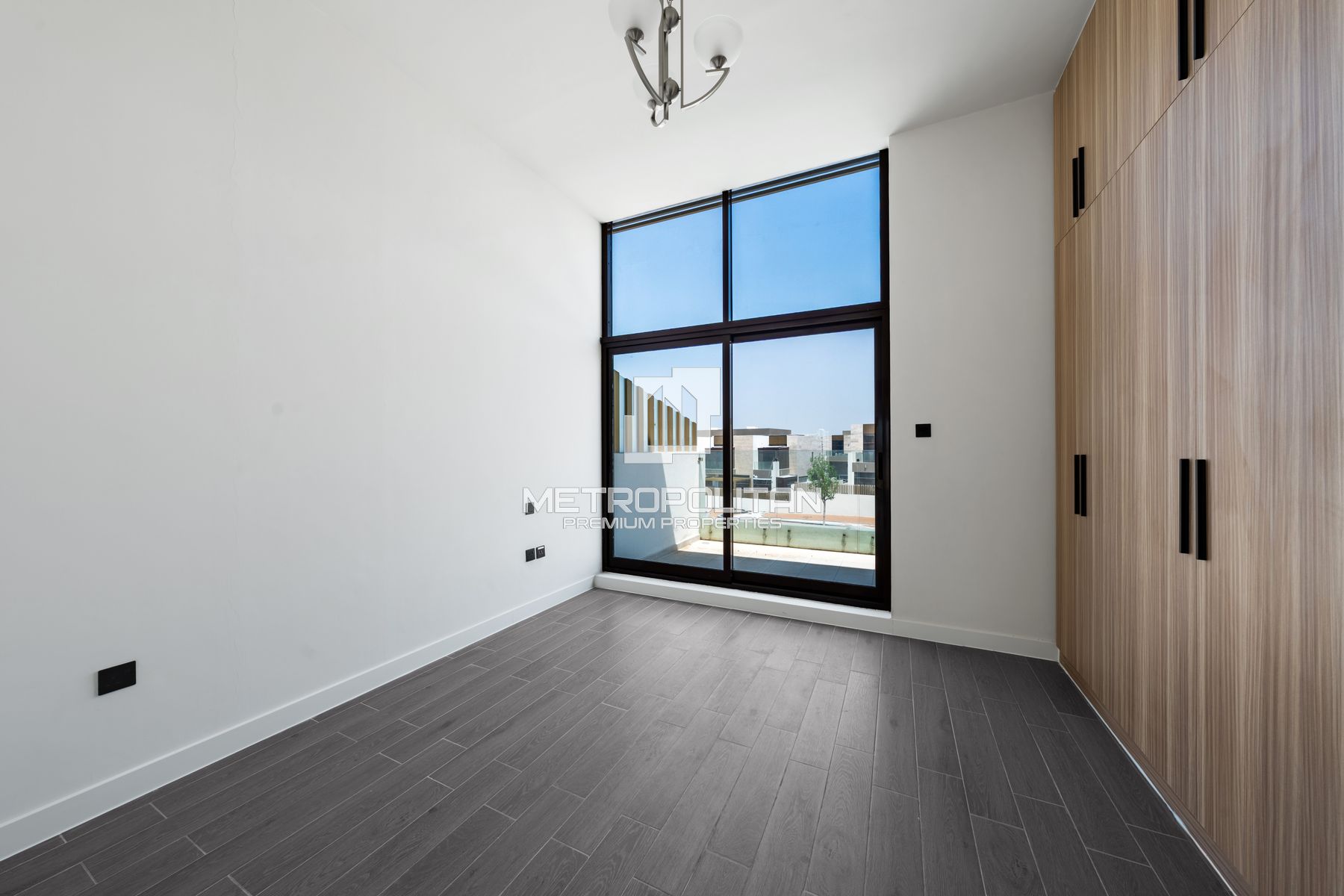 Back to Back | Middle | Vastu | Motivated Seller