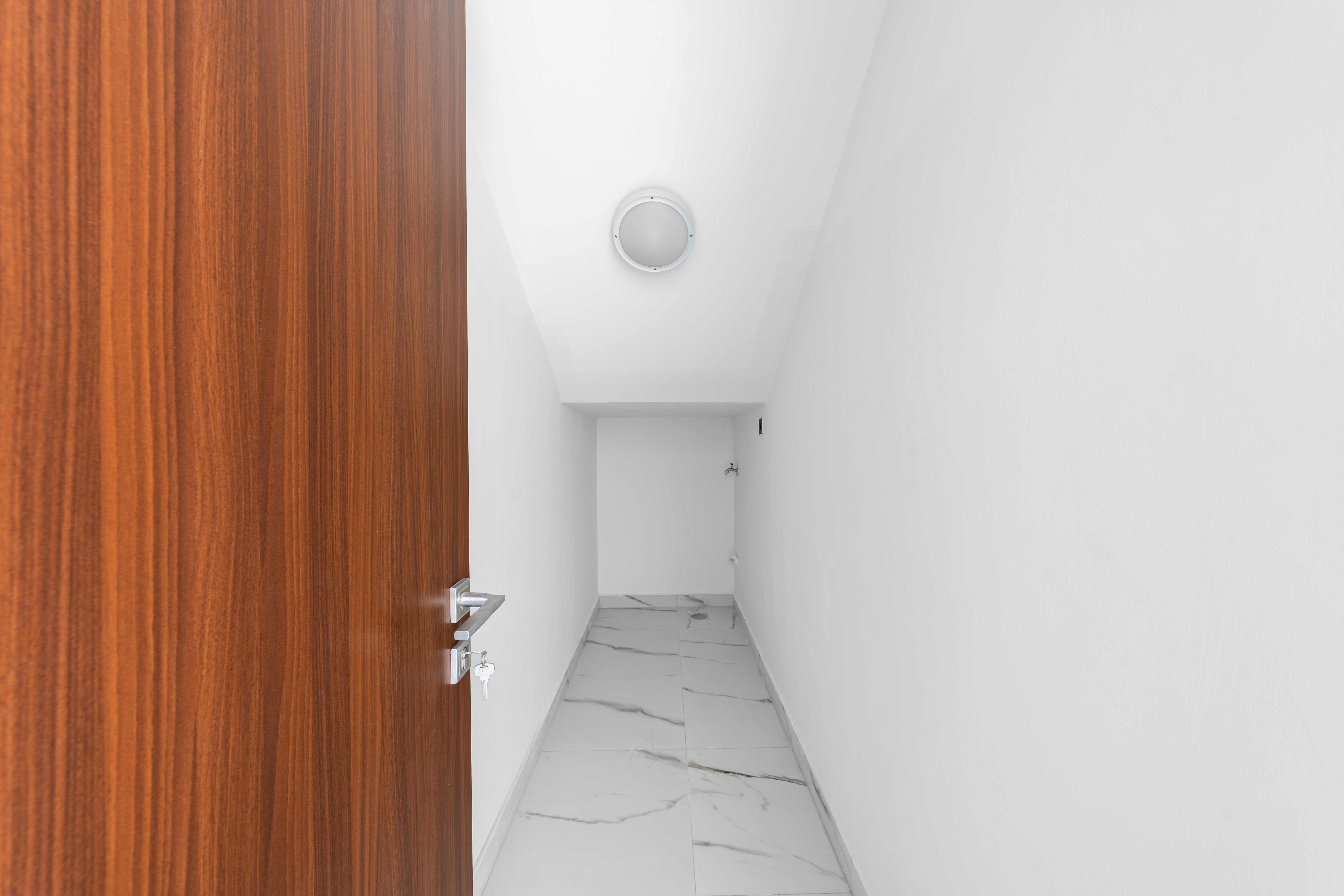 Back to Back | Middle | Vastu | Motivated Seller