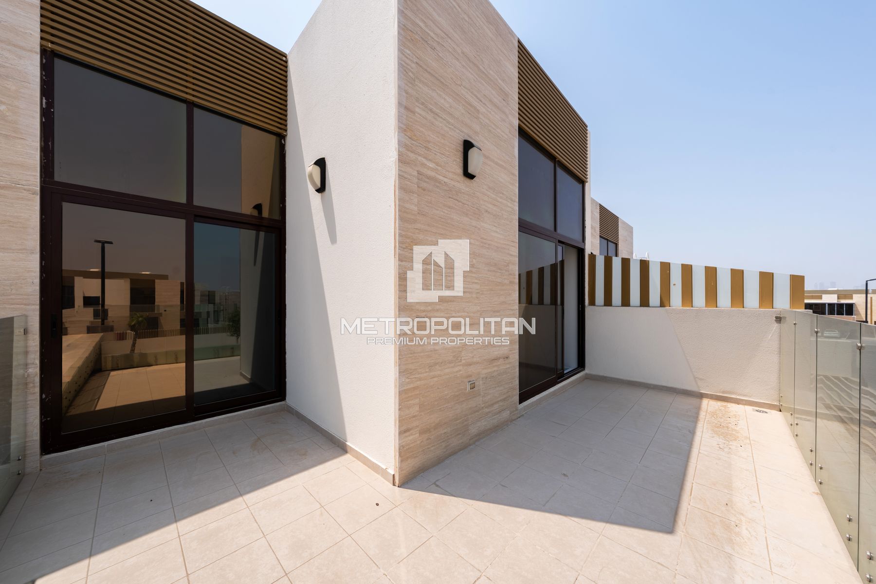 Back to Back | Middle | Vastu | Motivated Seller