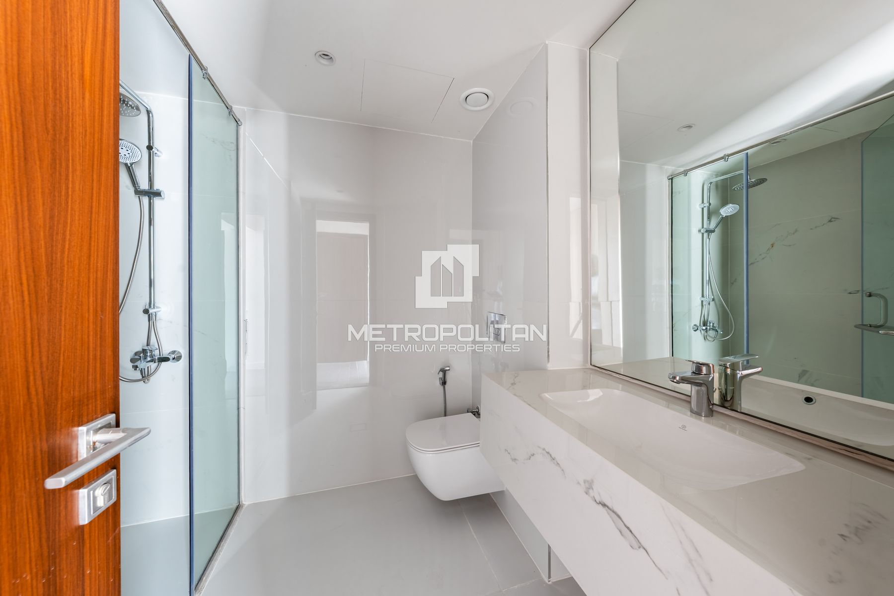 Back to Back | Middle | Vastu | Motivated Seller
