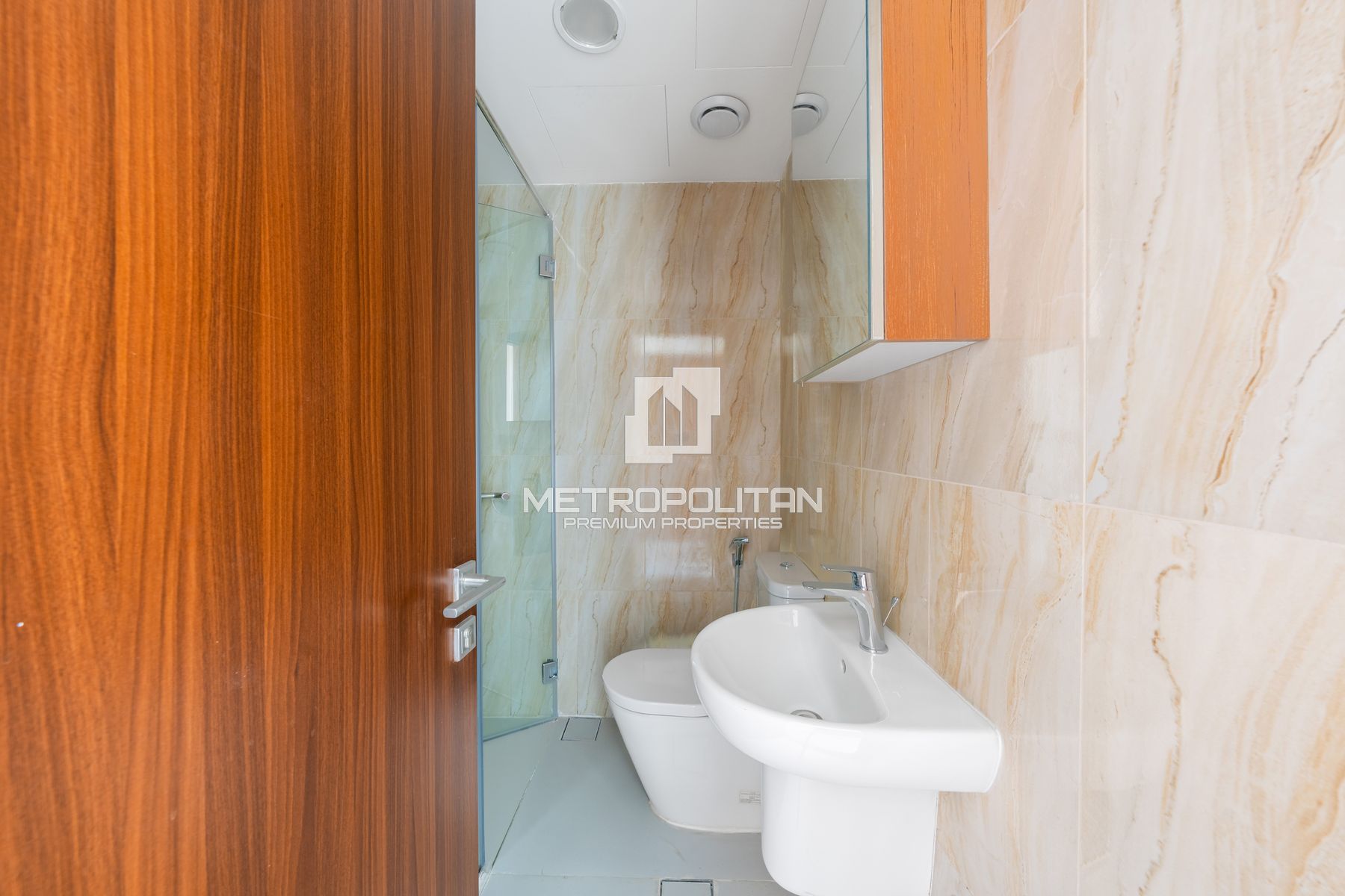 Back to Back | Middle | Vastu | Motivated Seller