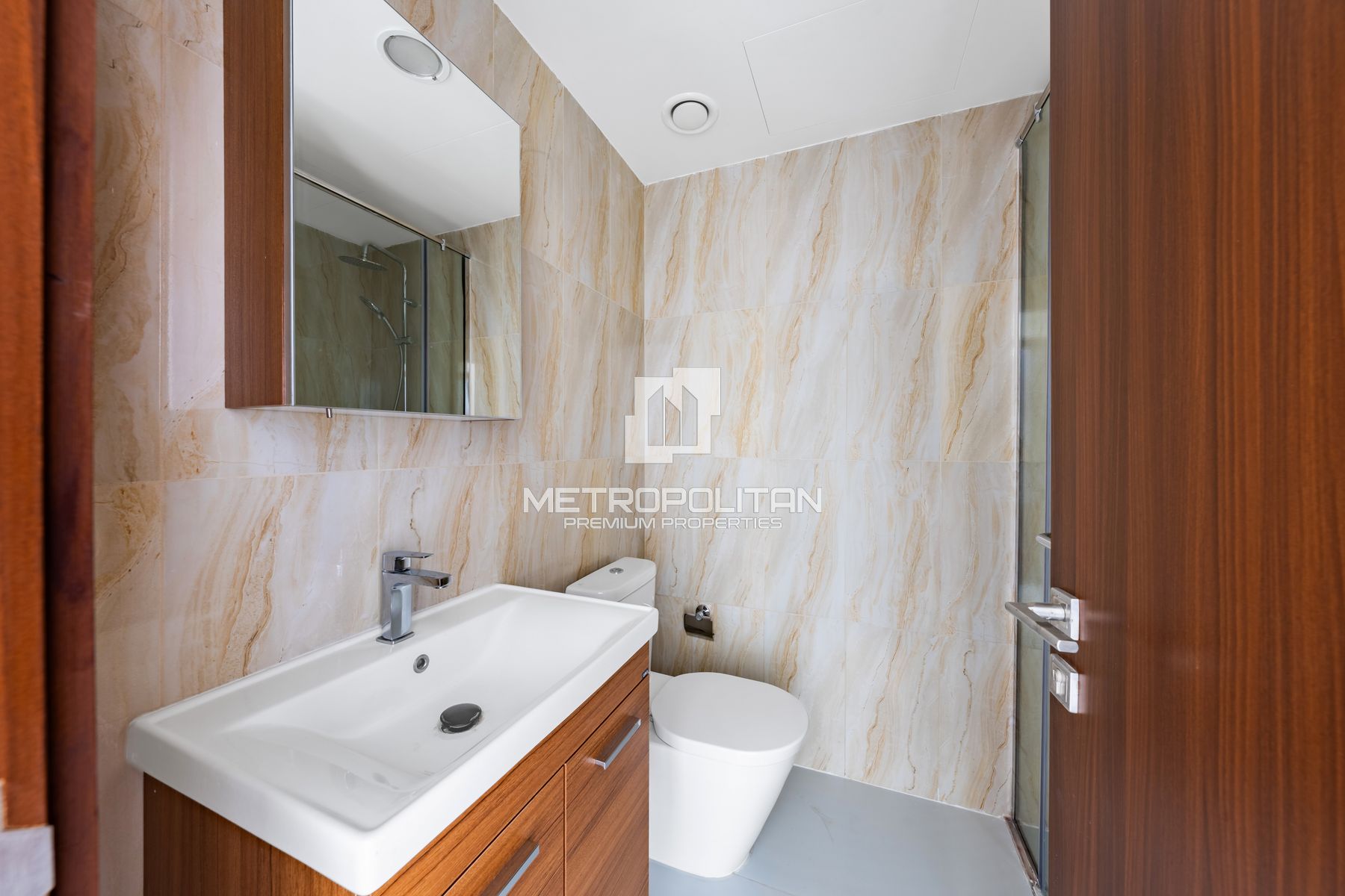 Back to Back | Middle | Vastu | Motivated Seller