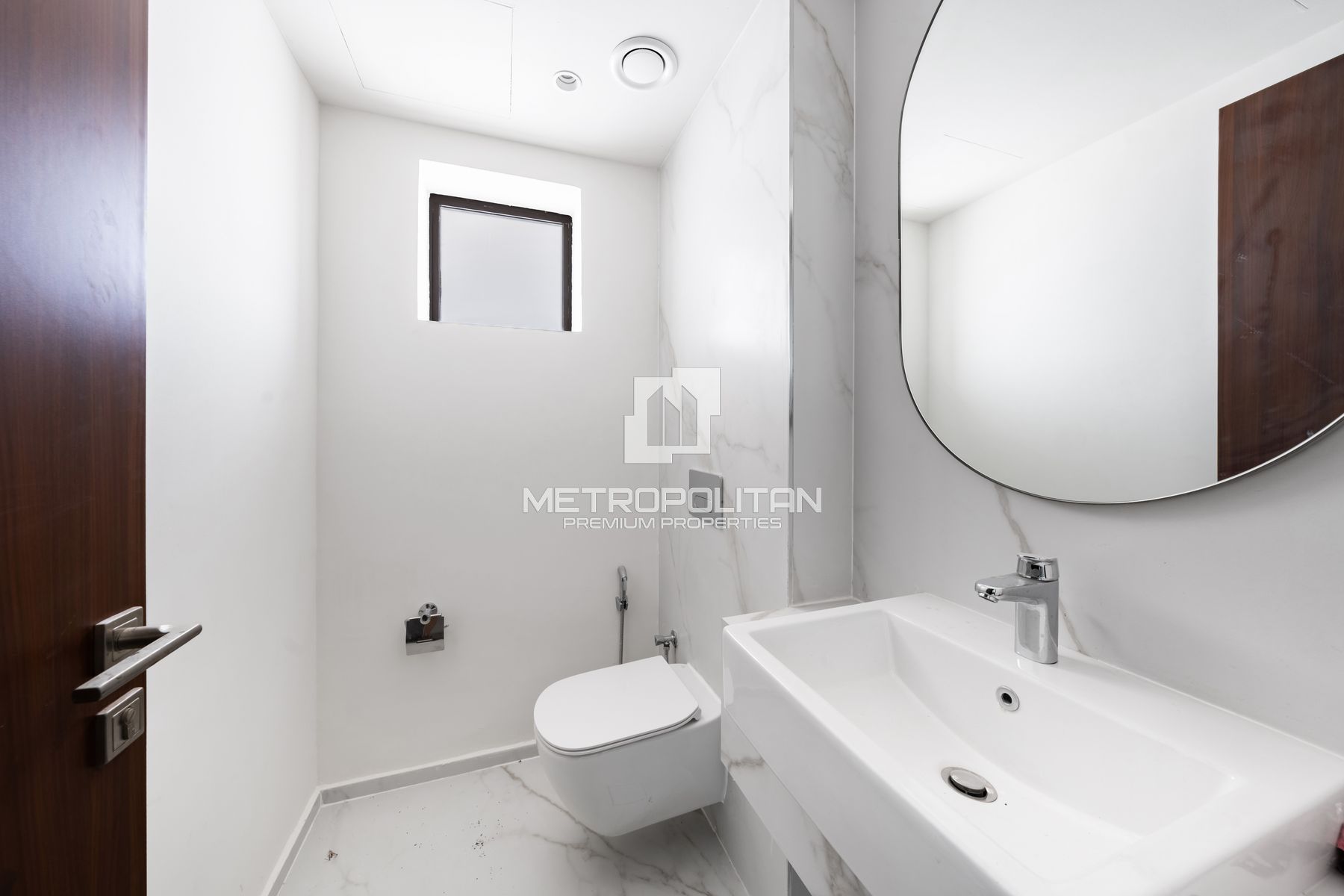 Back to Back | Middle | Vastu | Motivated Seller