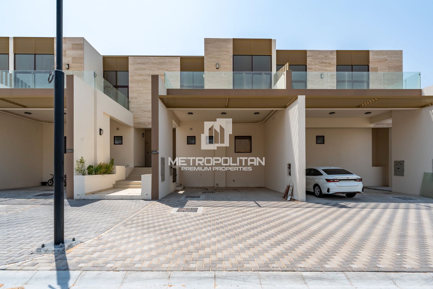 Back to Back | Middle | Vastu | Motivated Seller
