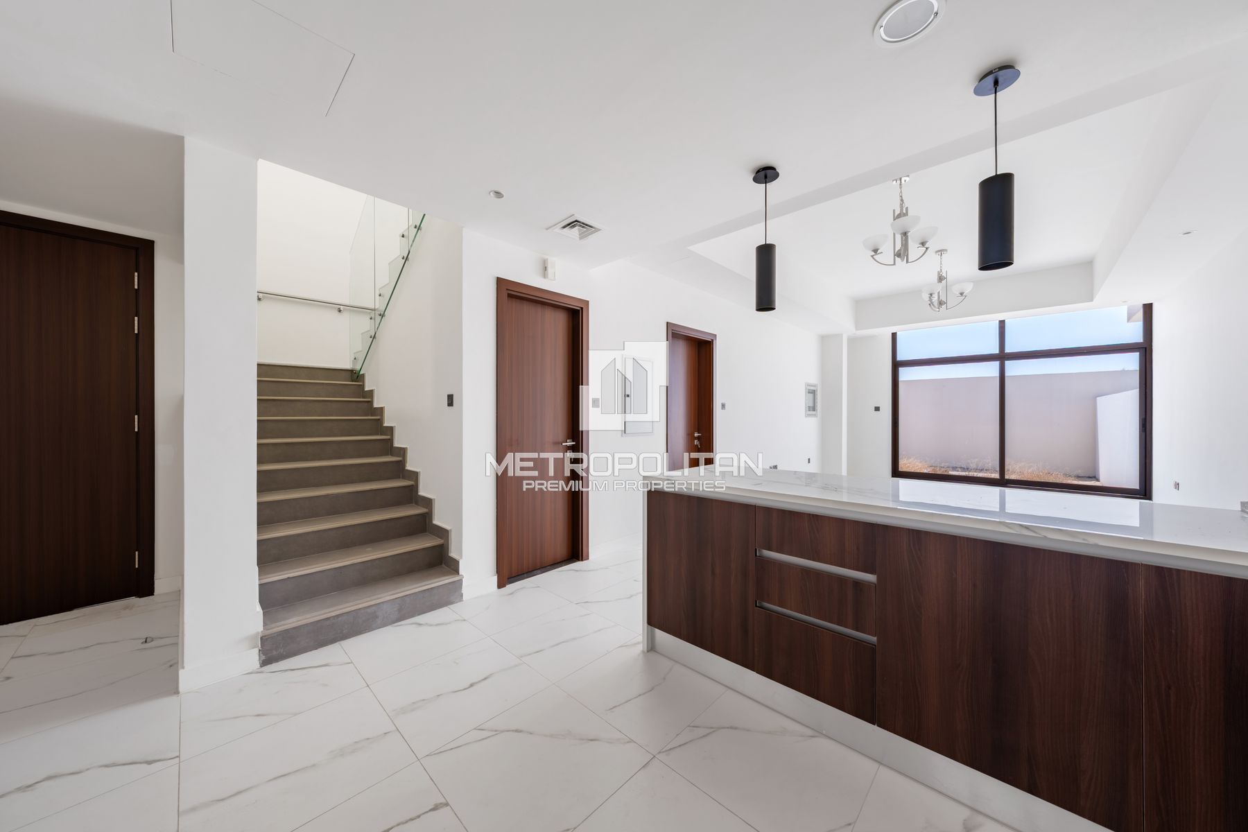 Back to Back | Middle | Vastu | Motivated Seller