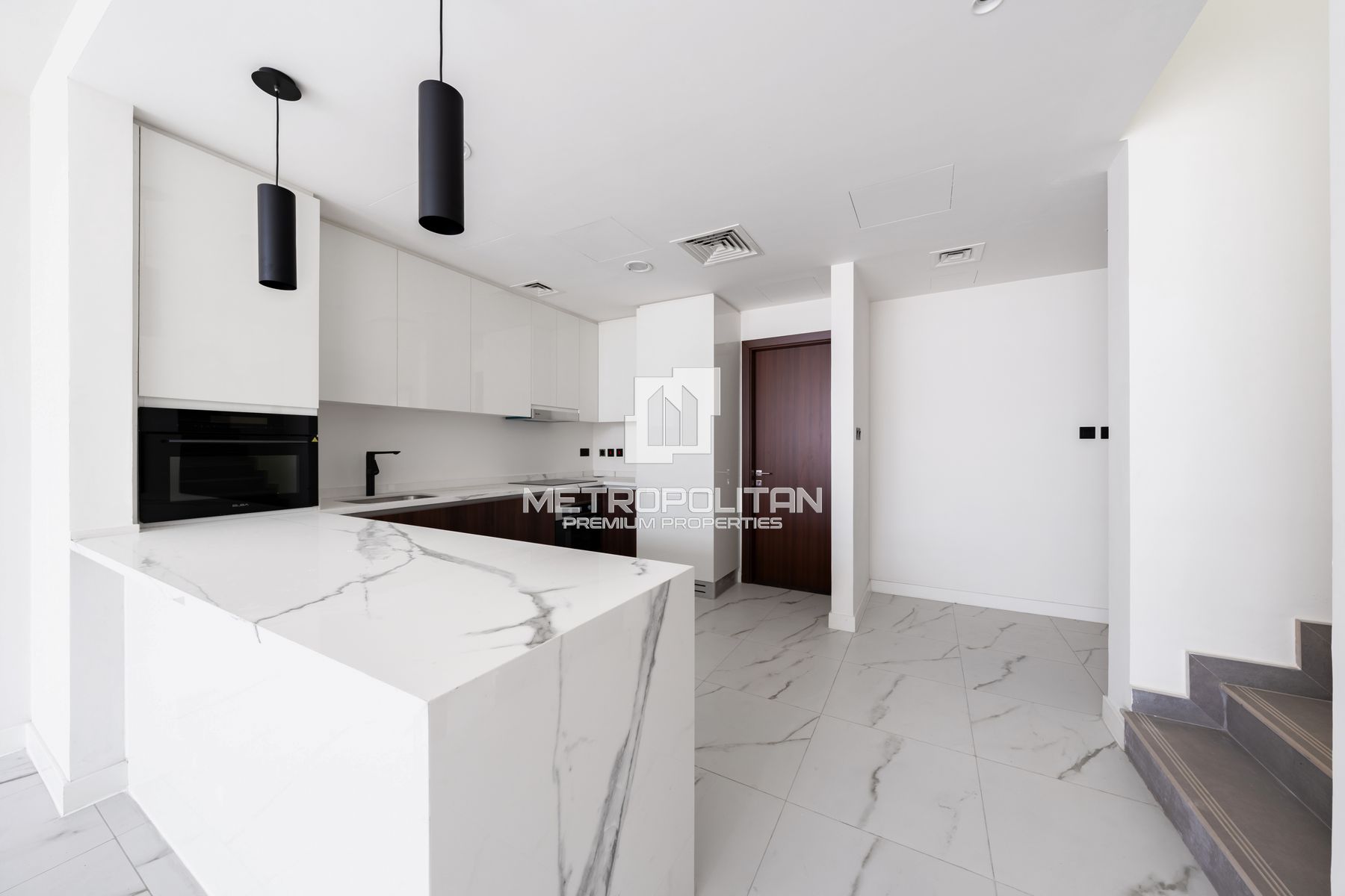 Back to Back | Middle | Vastu | Motivated Seller
