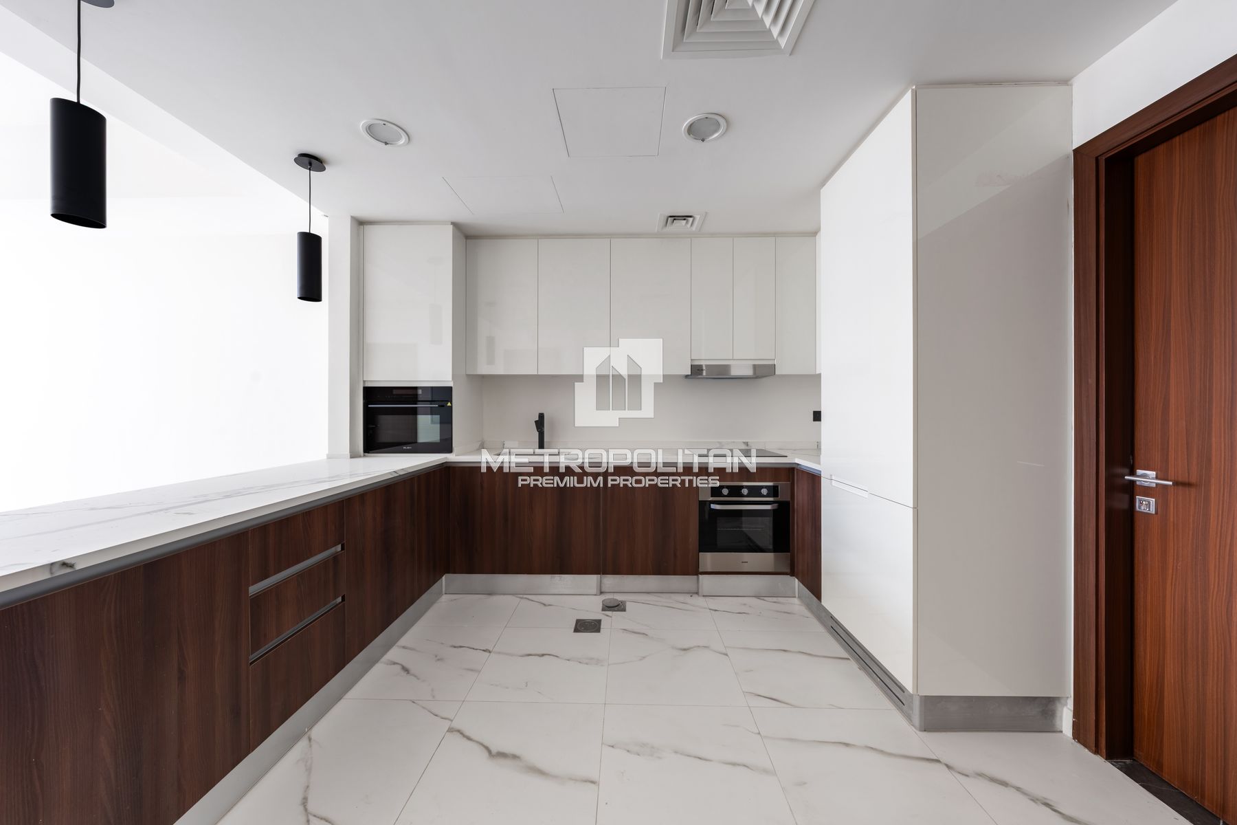 Back to Back | Middle | Vastu | Motivated Seller