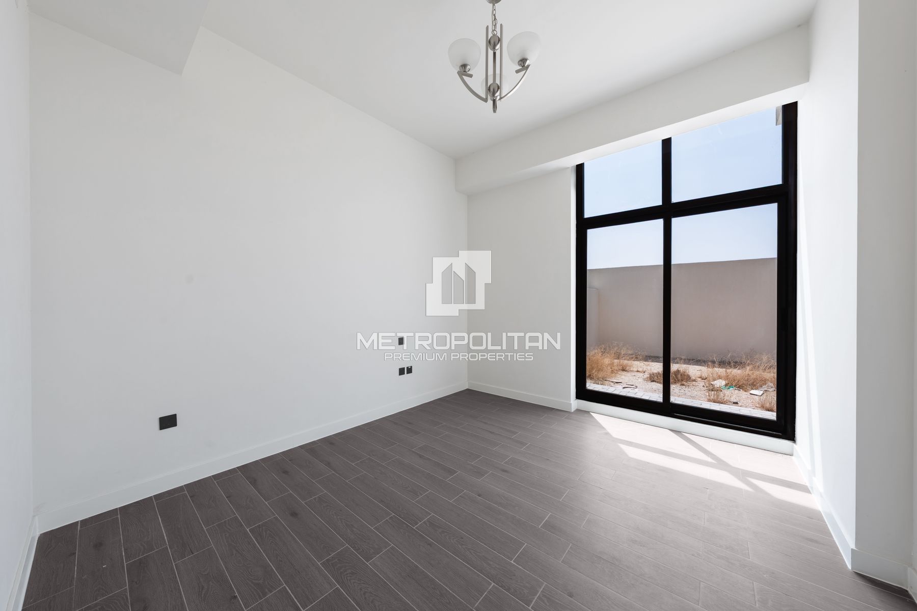 Back to Back | Middle | Vastu | Motivated Seller
