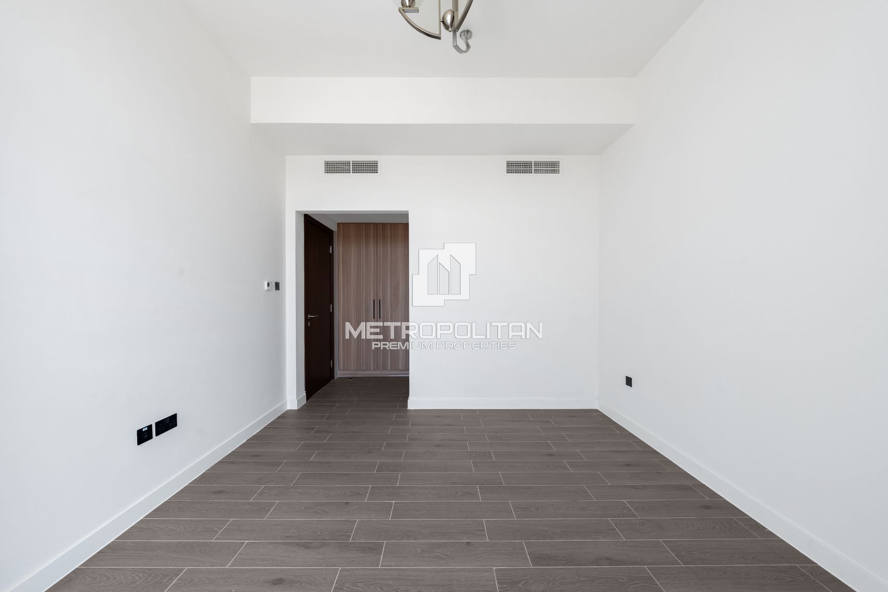 Back to Back | Middle | Vastu | Motivated Seller