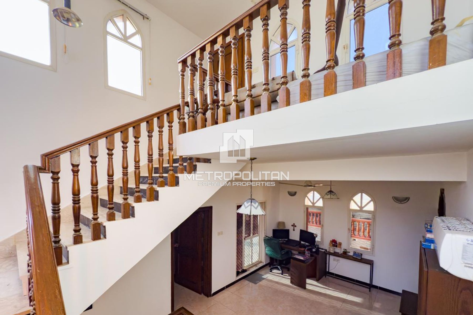 Huge Plot | Vacant | Prime Residential Location